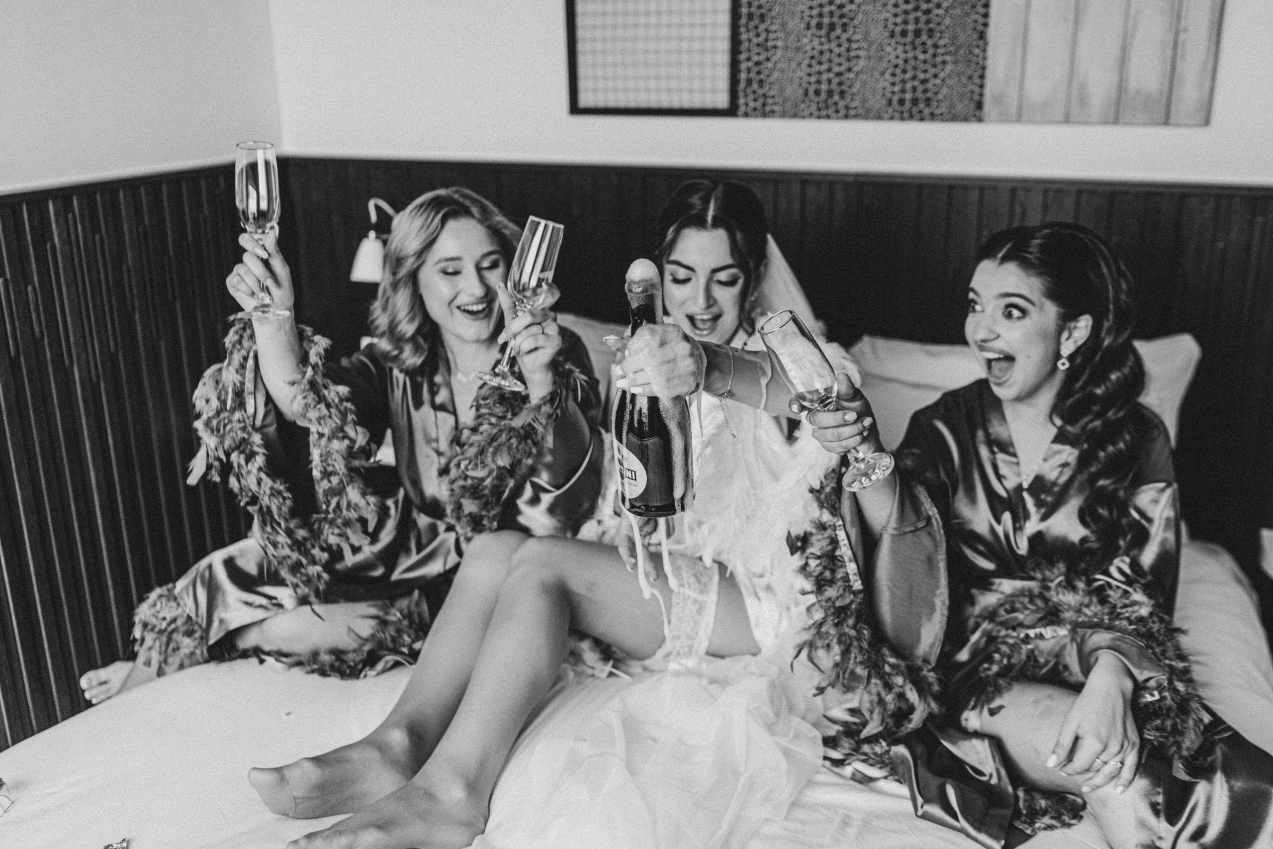 Mykola & Khrystyna. Tonya Kyrylenko photographer in London