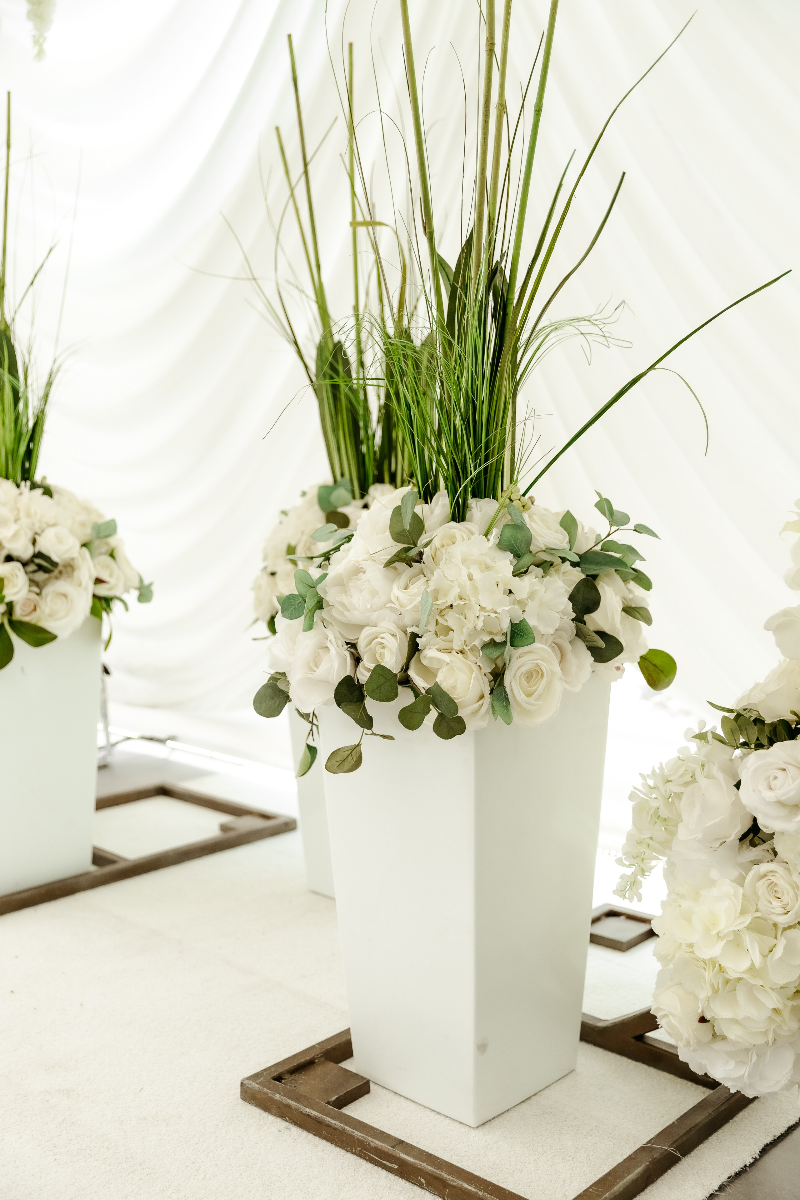 Аліна та Давид. Ірина Терещук