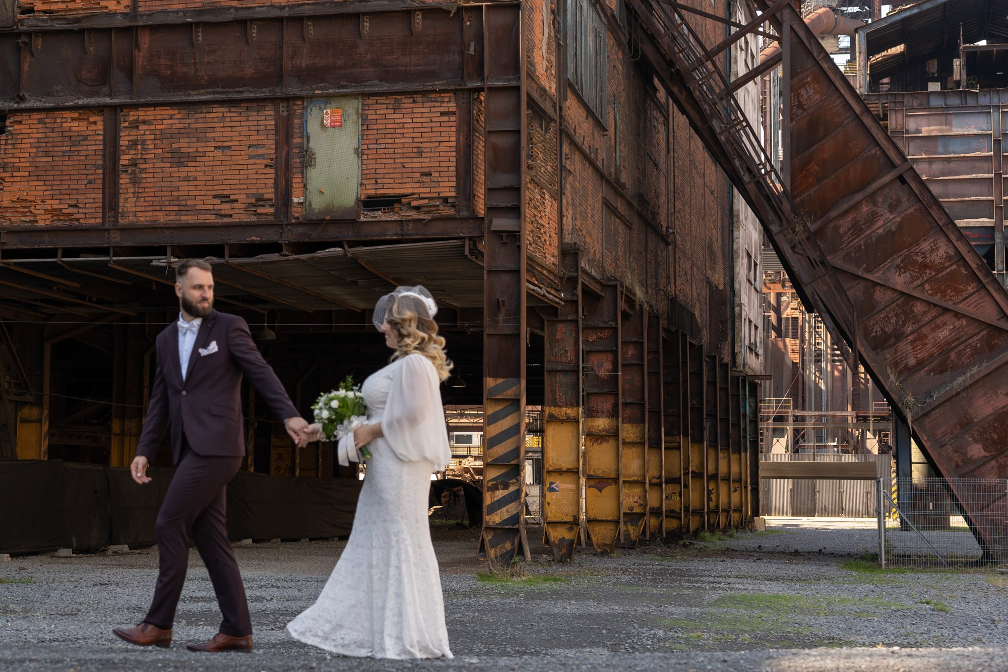 Aleksandra&Martin. RODINNÁ FOTOGRAFKA LABYK KATERYNA