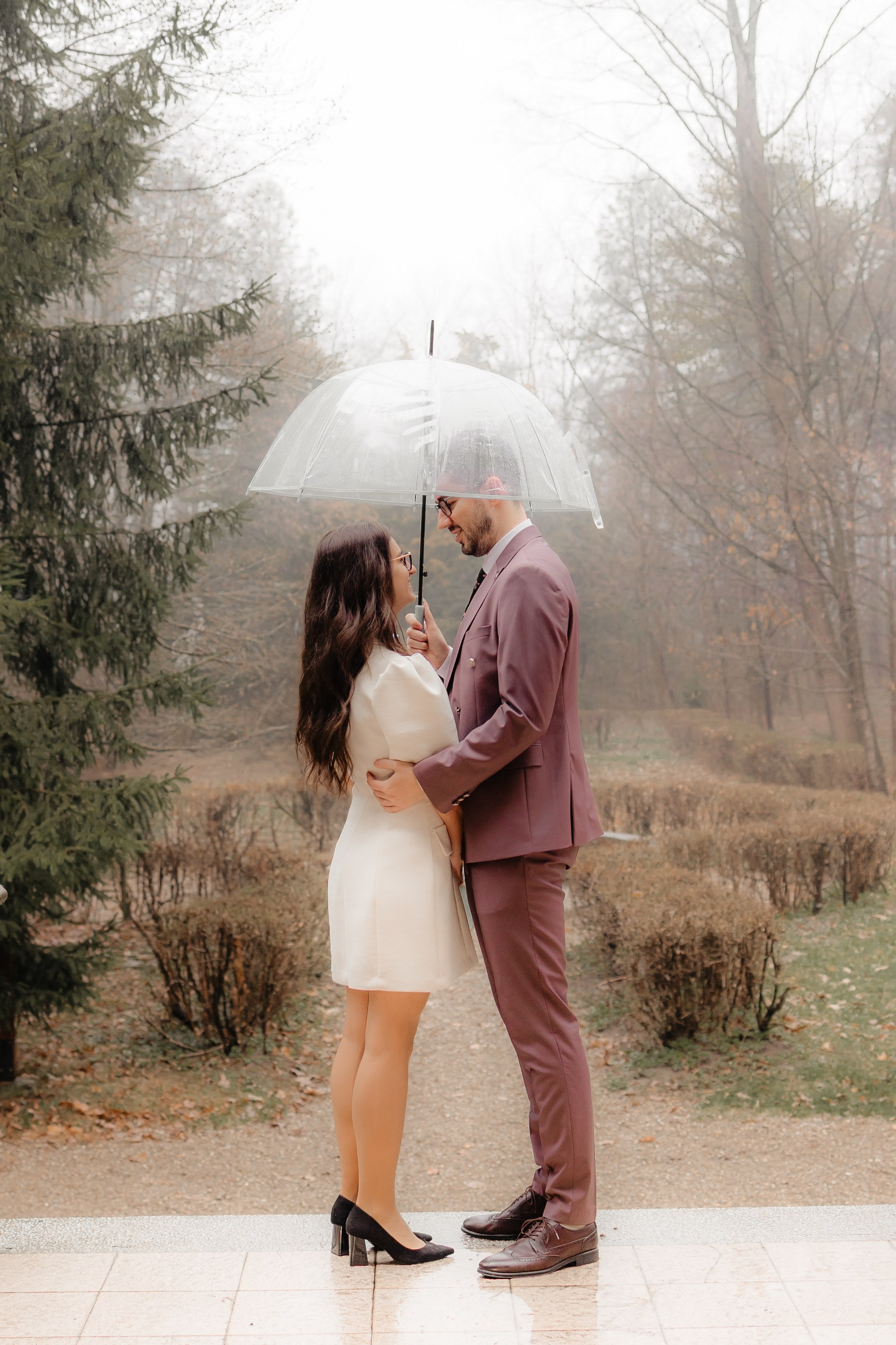 A&G. George Laslău Fotograf — ❤️ Eu nu fotografiez — eu imortalizez sentimente reale 📷