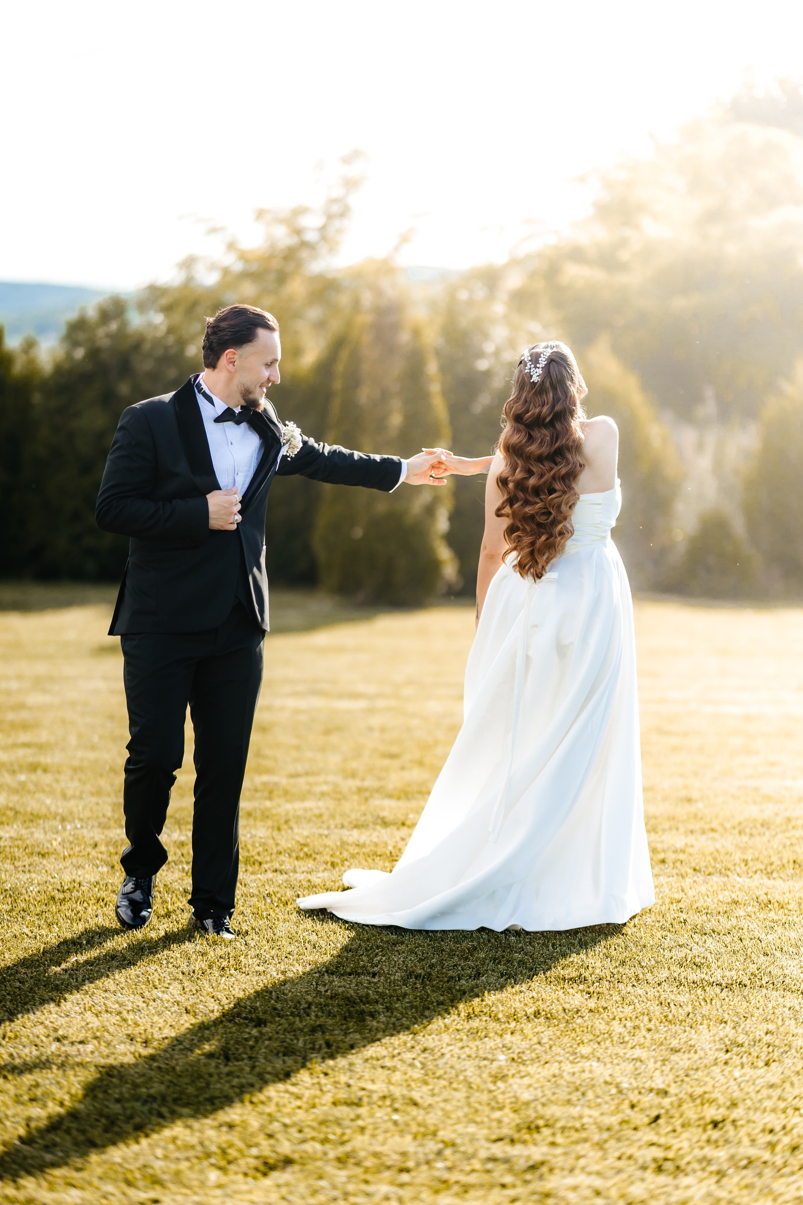 A&D. George Laslău Fotograf — ❤️ Eu nu fotografiez — eu imortalizez sentimente reale 📷