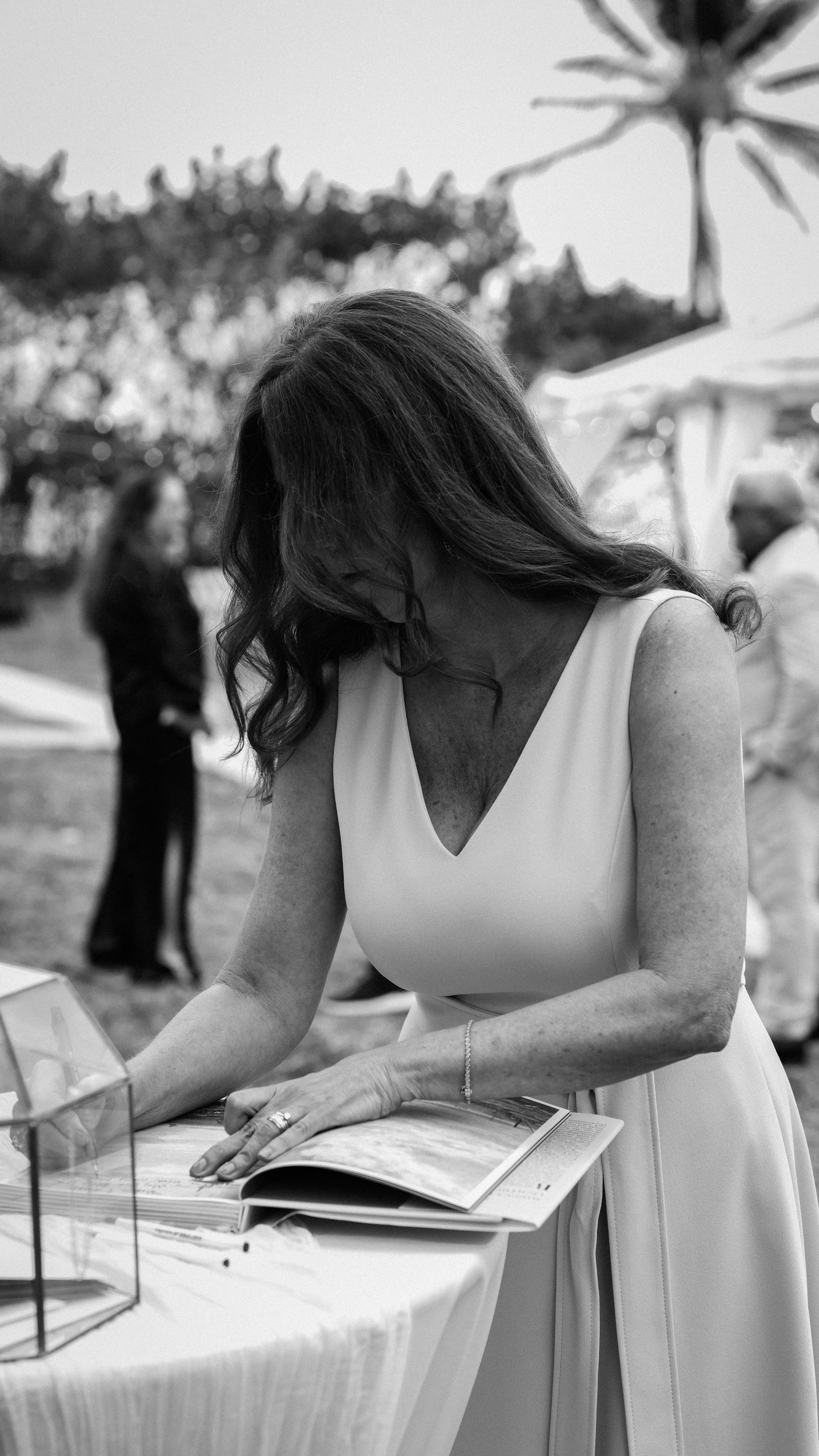 LIV AND OSCAR. Florida destination wedding photographer