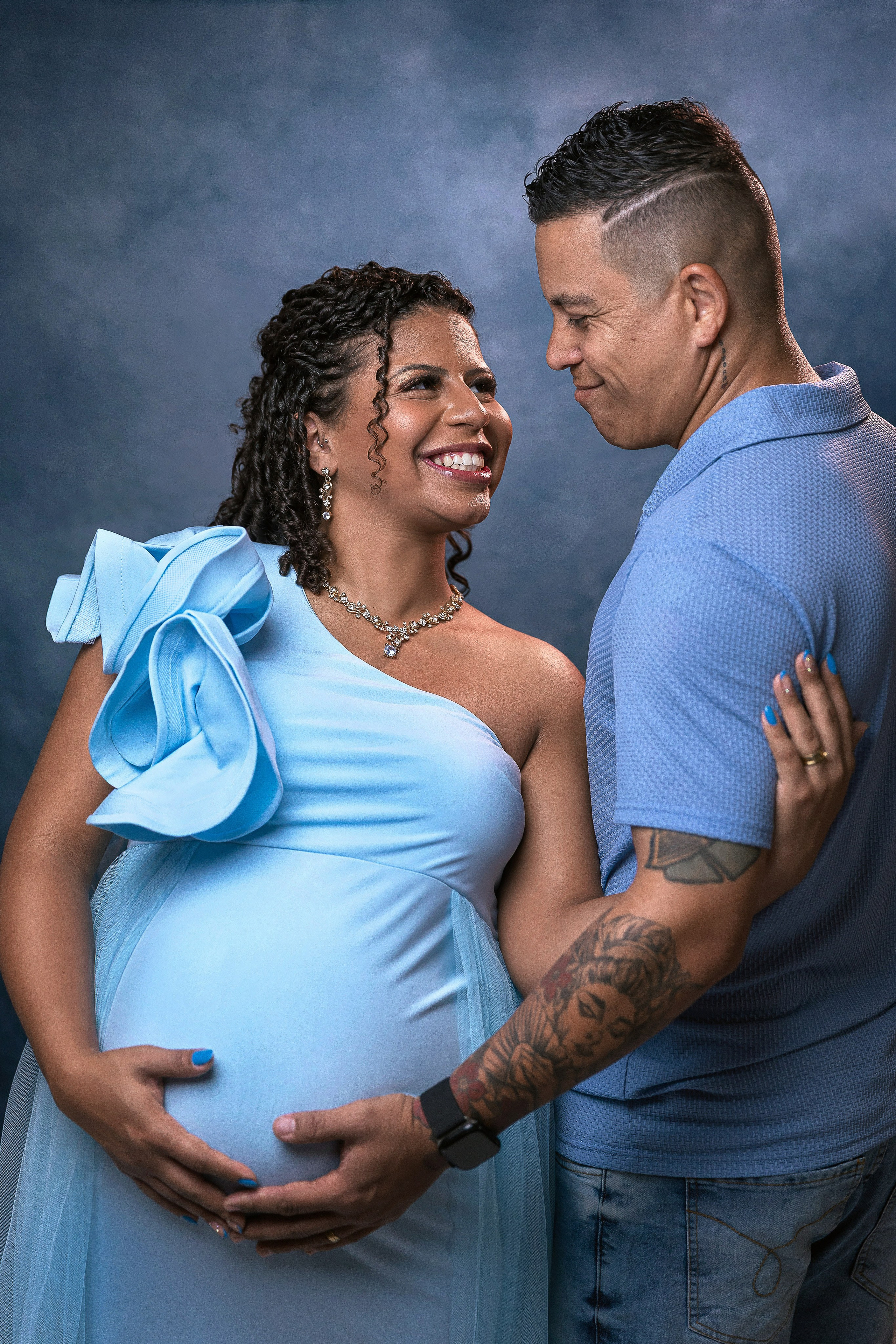 Ensaio Gestante | Fotografia em Estúdio SP. Fotógrafa em são paulo — Fotos Autênticas