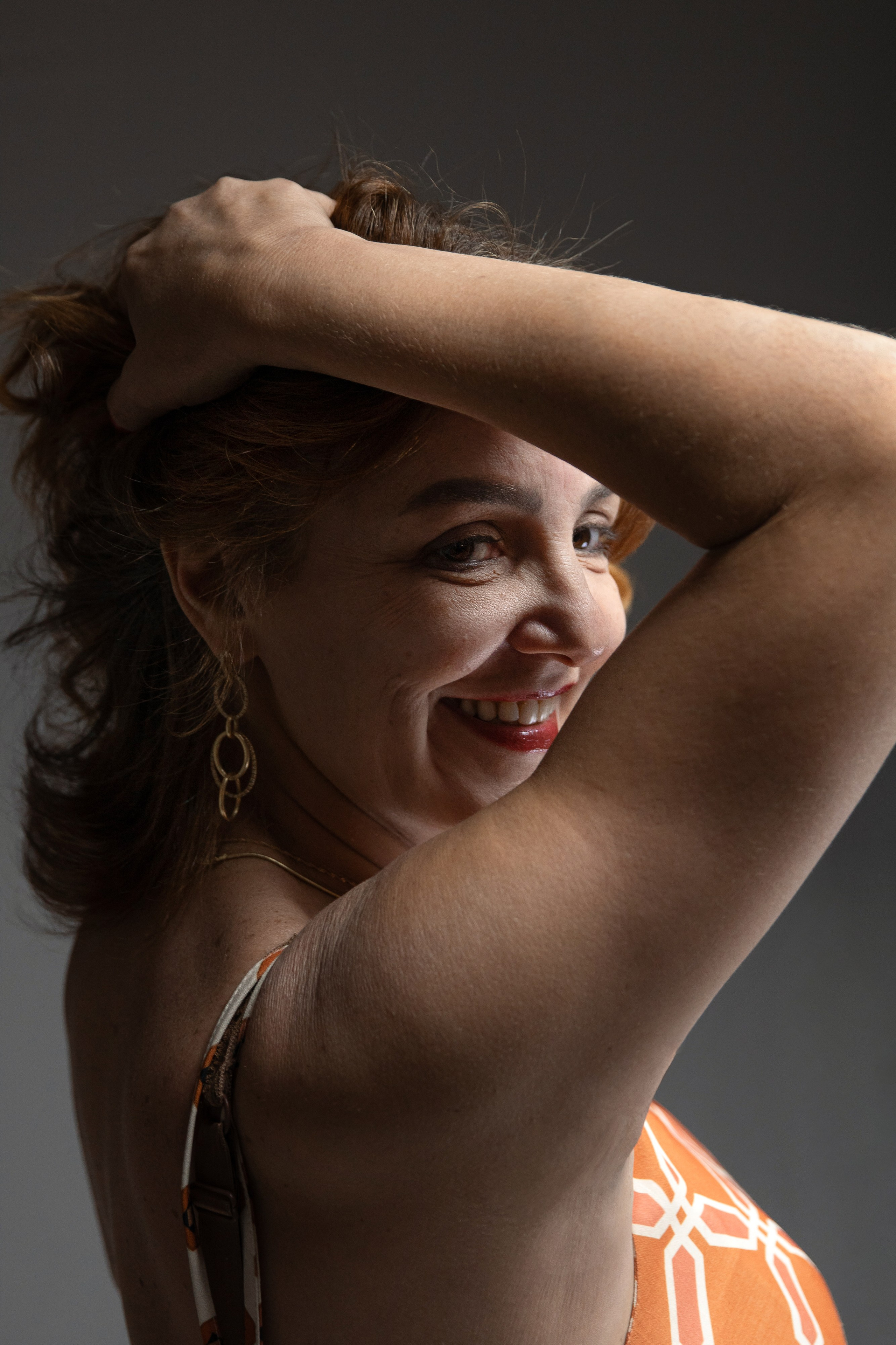 Fotos de Aniversário em Estúdio | São Paulo SP. Fotógrafa em são paulo — Fotos Autênticas