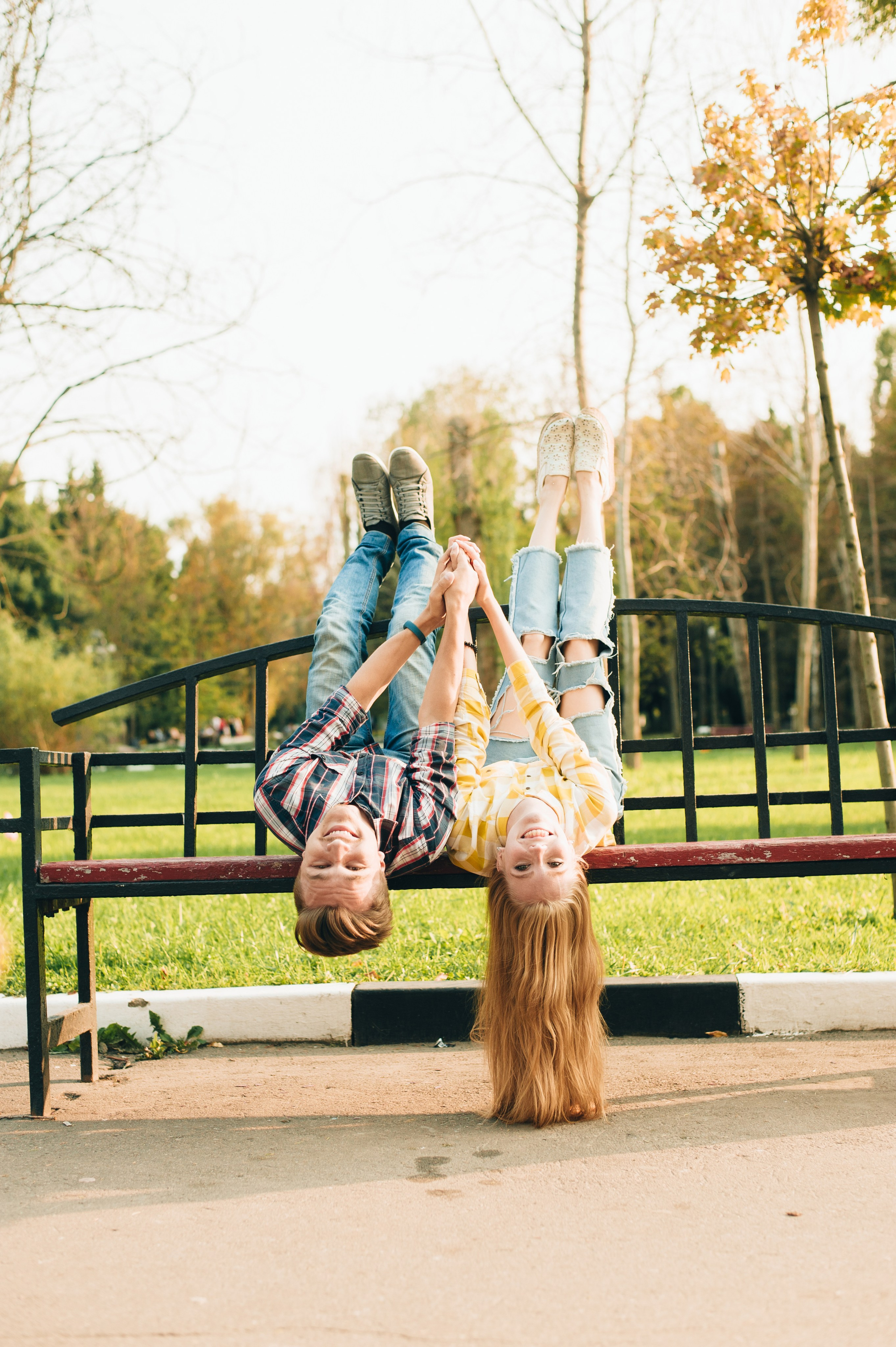 Angelina & Vadim. Familien- und Hochzeitsfotografin. Ich arbeite in Koblenz und Rheinlan