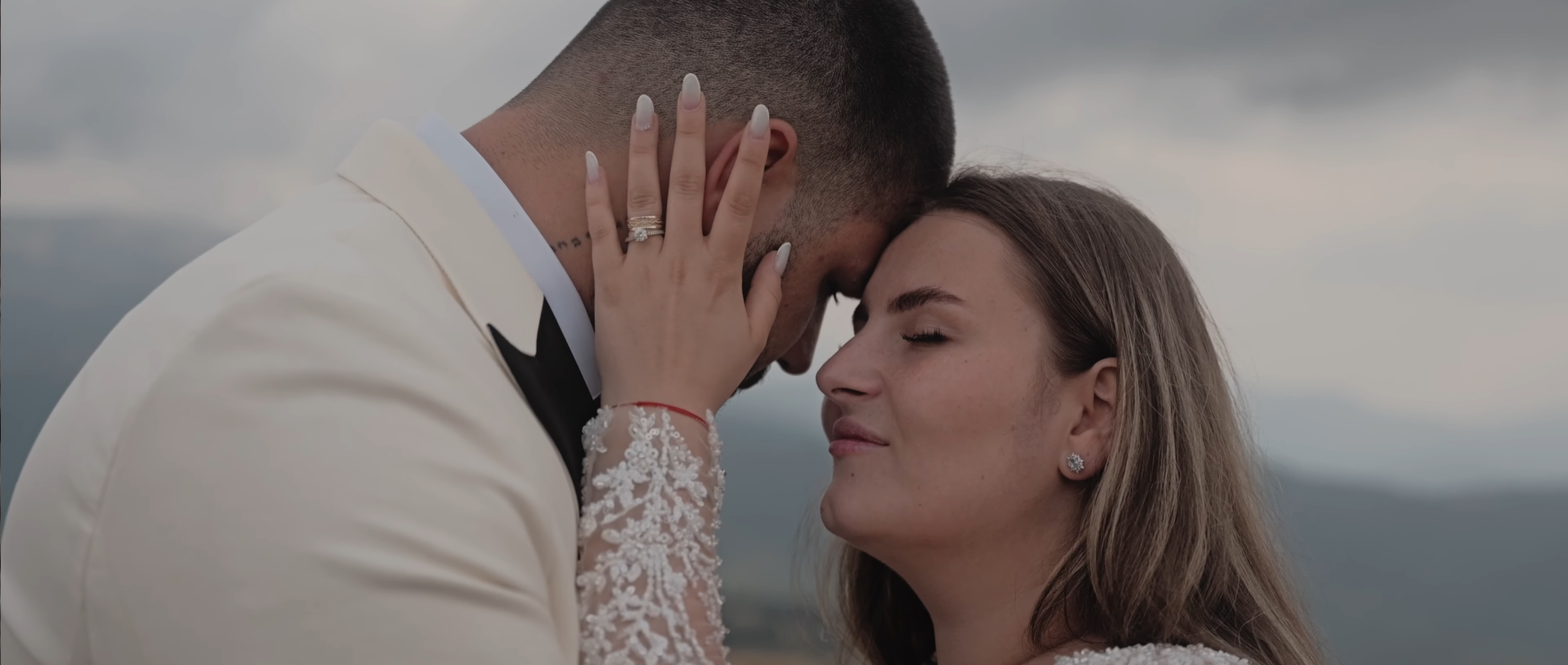 Videograf nuntă Arad - Tîrzuman Casian