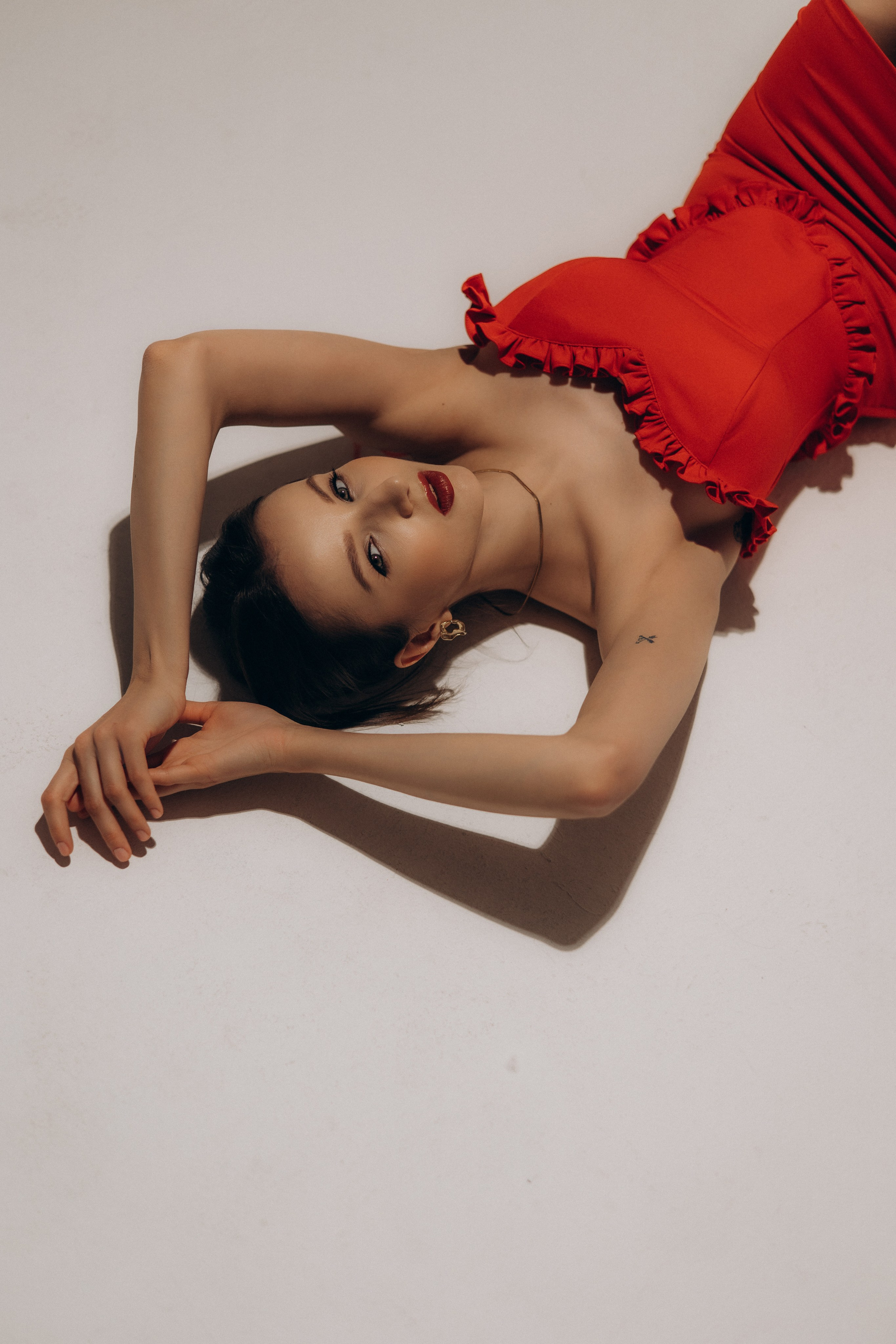 Zara. Жданова Дарья Фотограф Ташкент