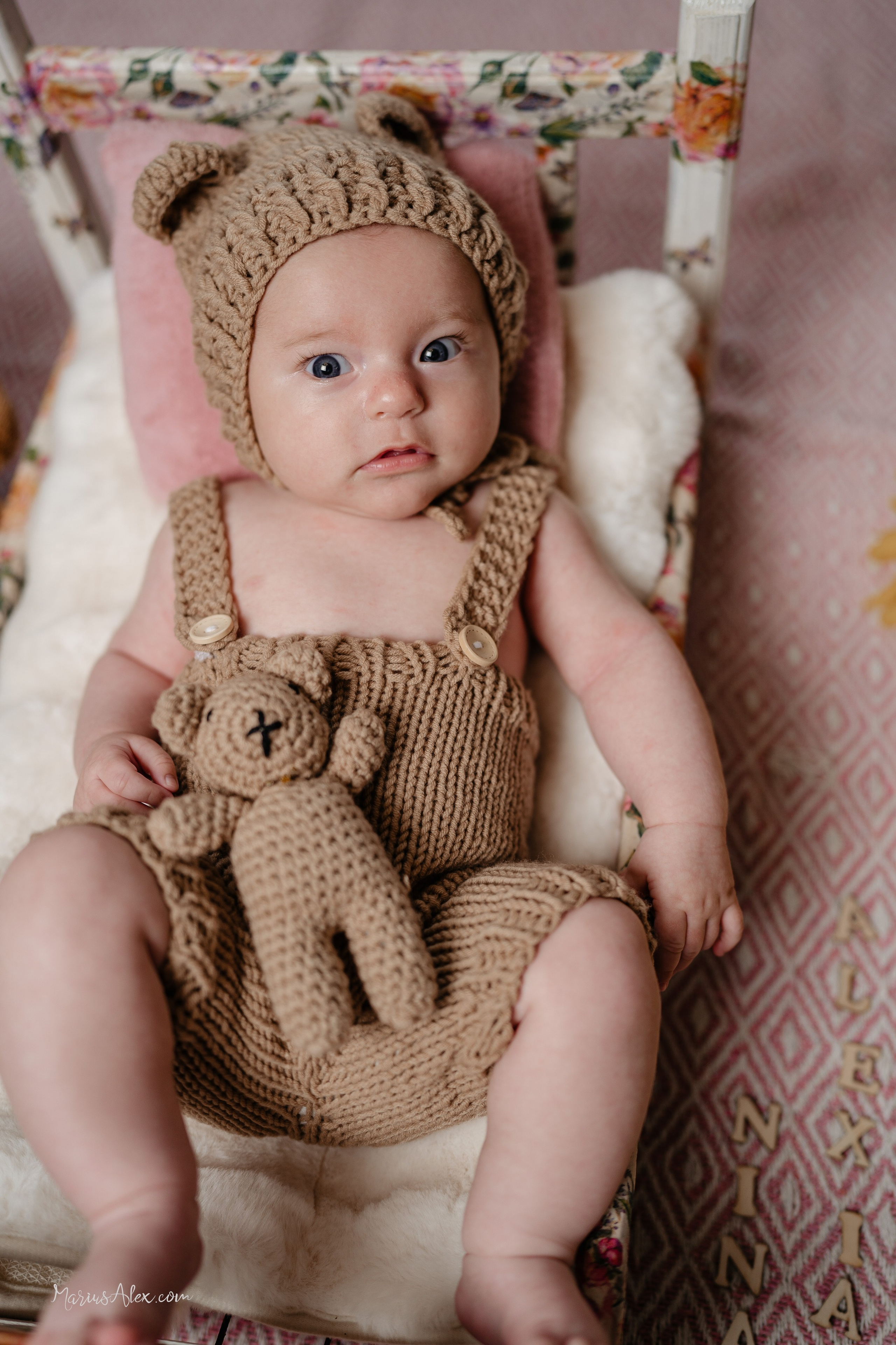 Alexia Nina. Marius Alex fotograf de eveniment si portret din Suceava