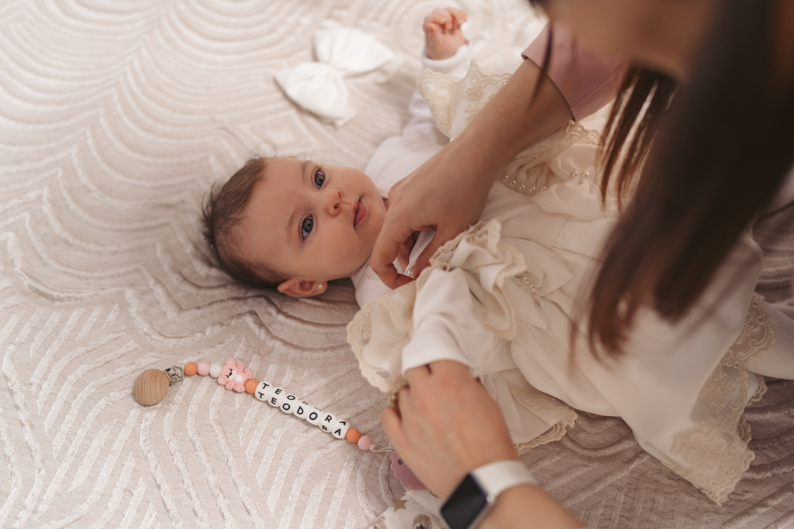 Lara Teodora. Marius Alex fotograf de eveniment si portret din Suceava