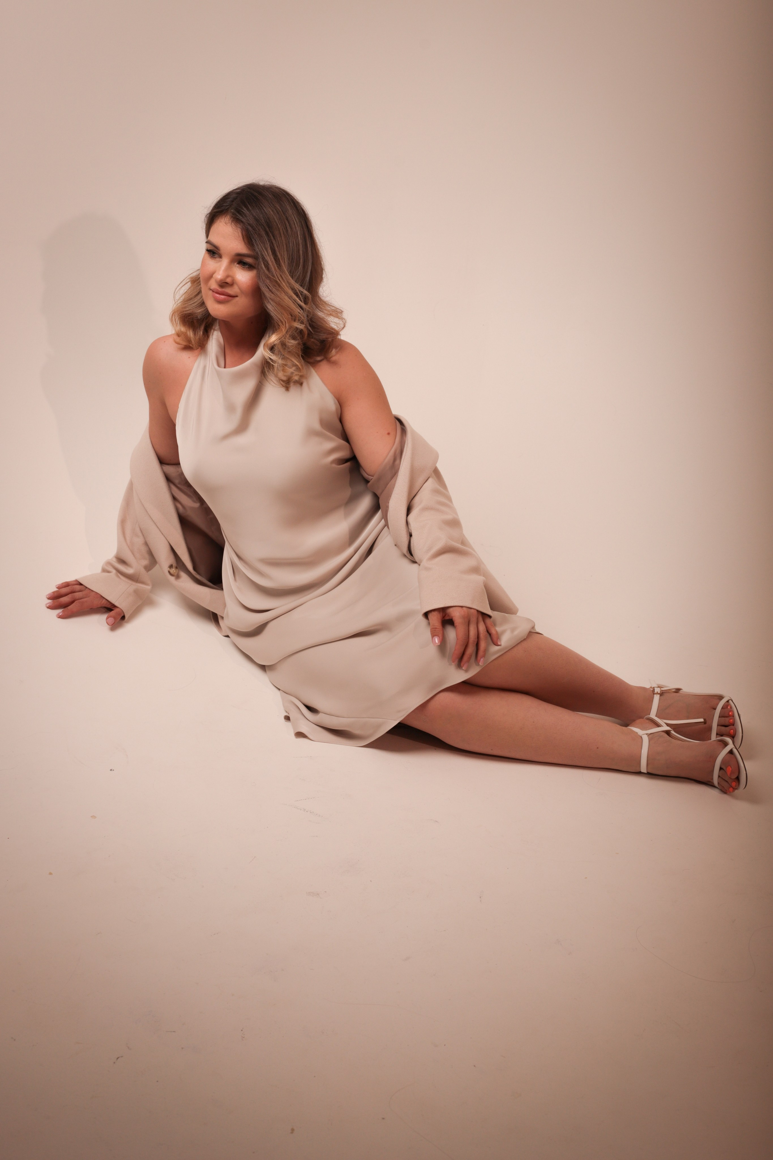 Ksusha. VALERIIA VIUNOVA individual shooting\love story\event\brand