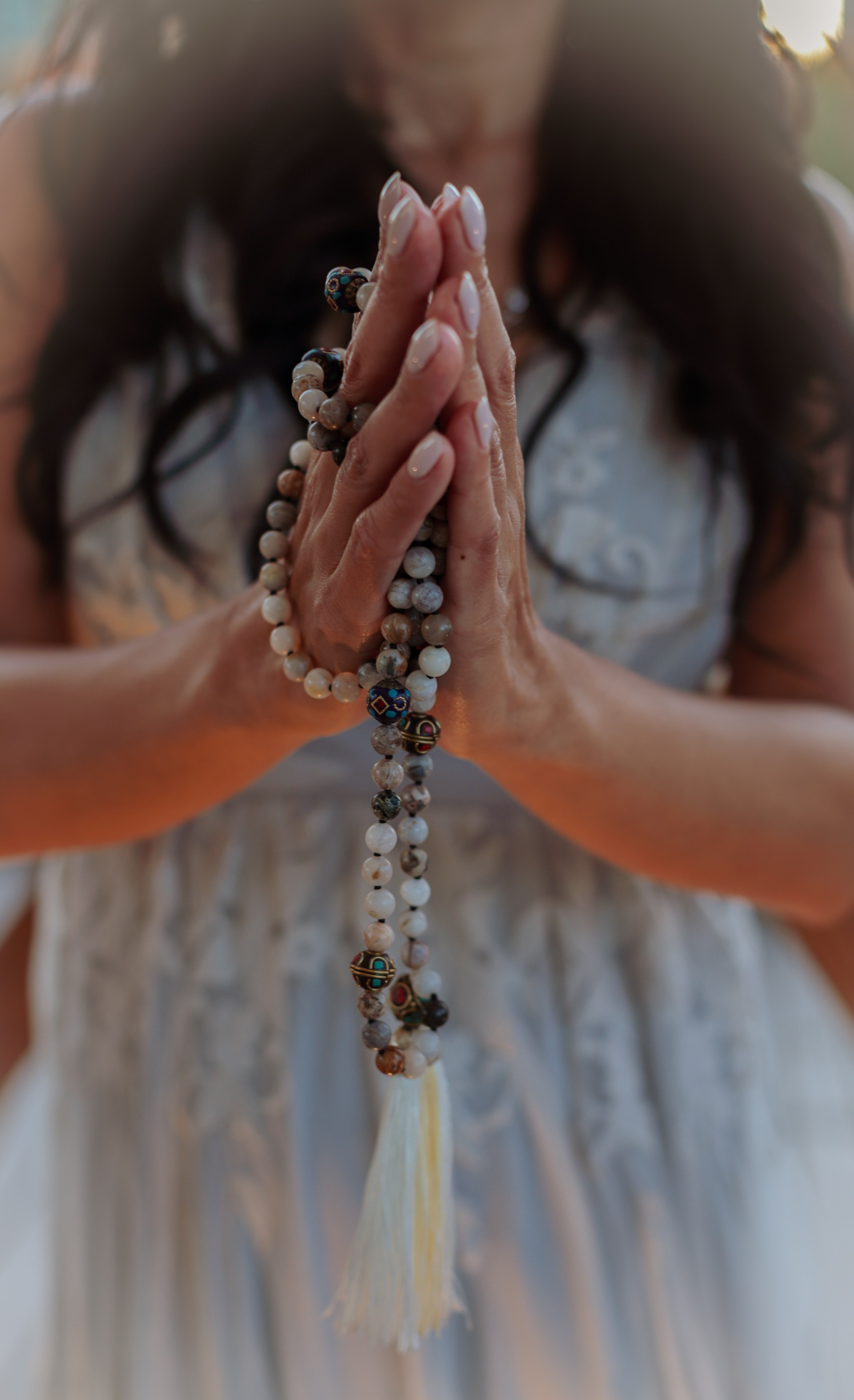 Liza. VALERIIA VIUNOVA individual shooting\love story\event\brand