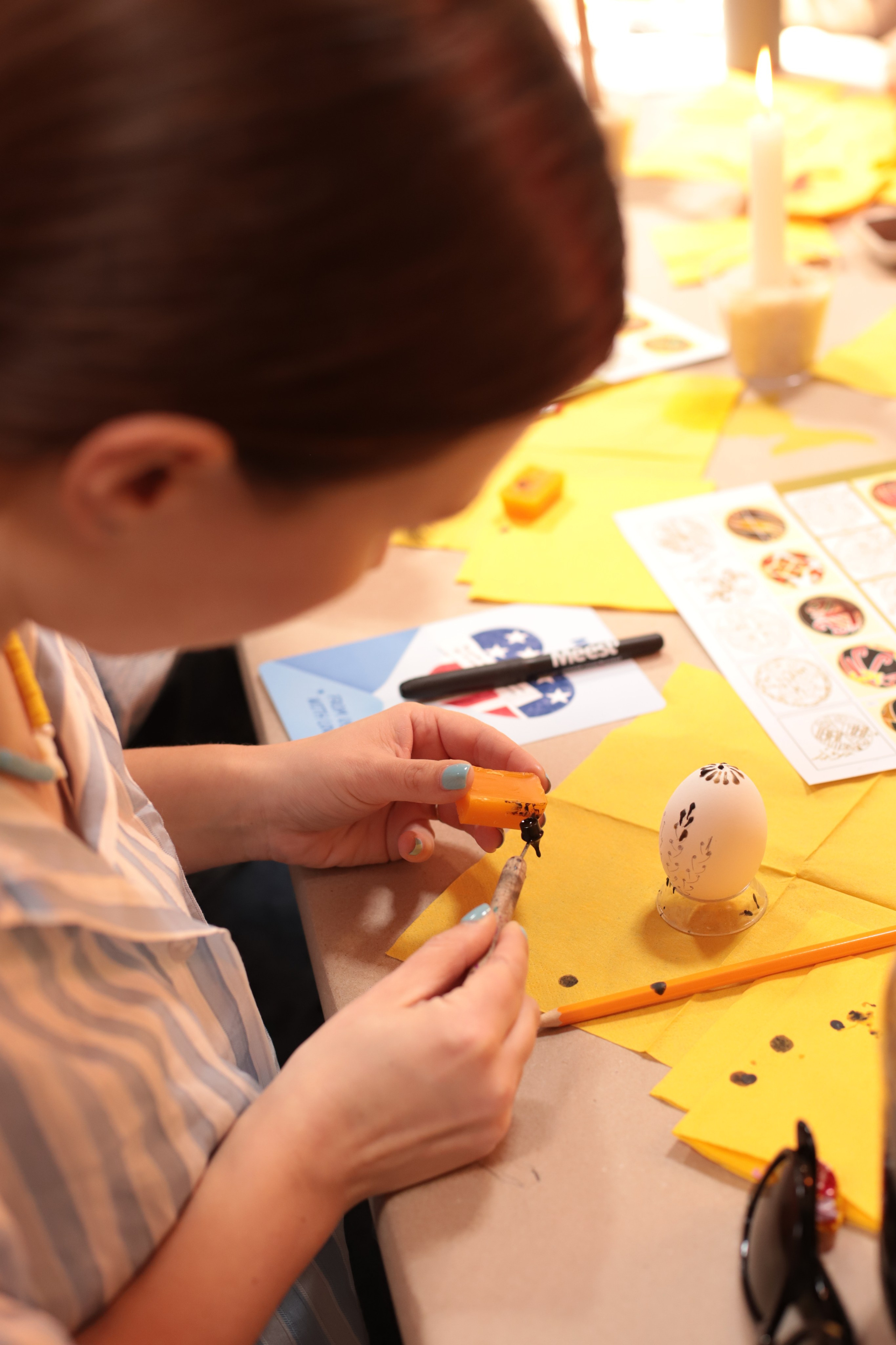 Easter Day. VALERIIA VIUNOVA individual shooting\love story\event\brand