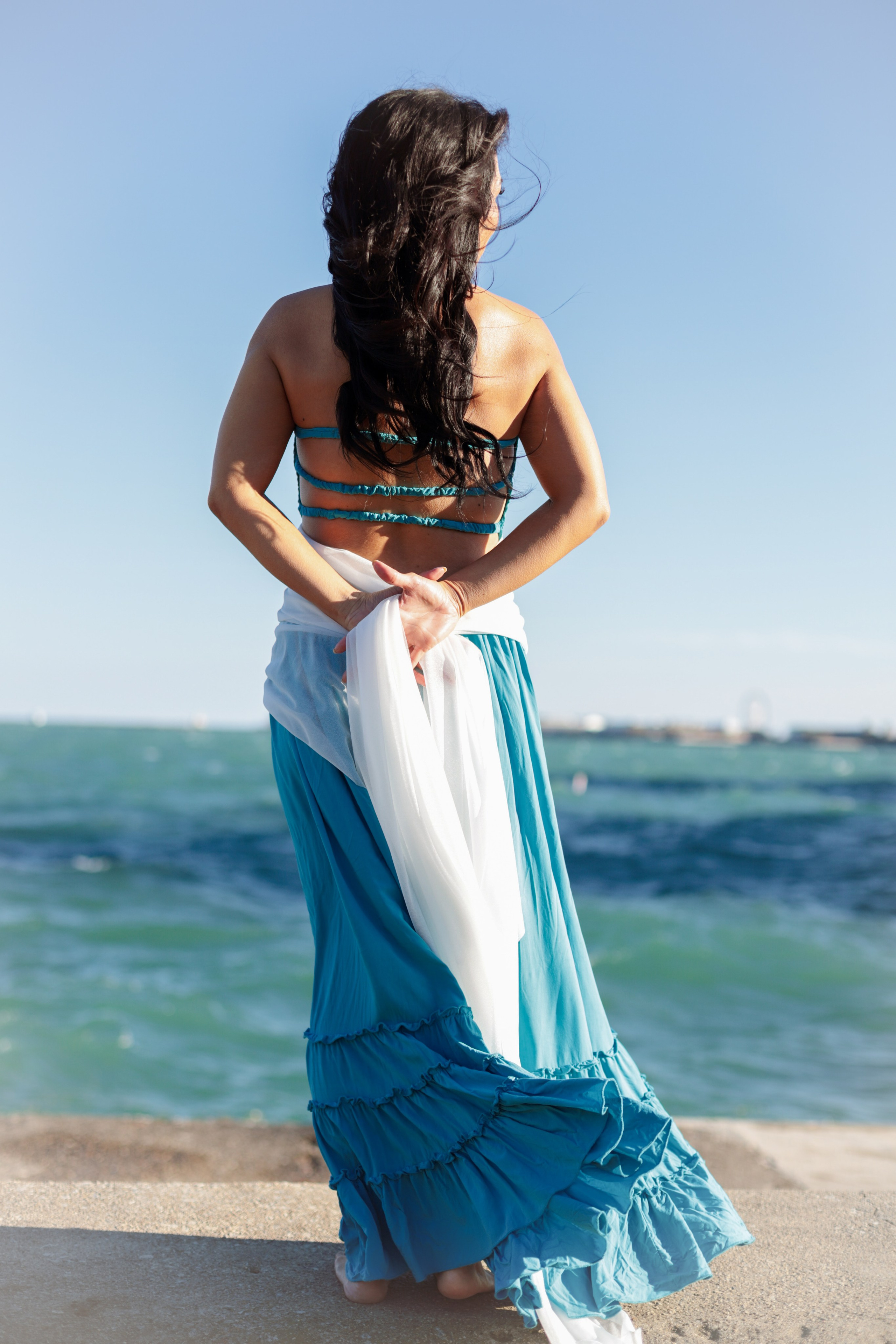 Liza. VALERIIA VIUNOVA individual shooting\love story\event\brand