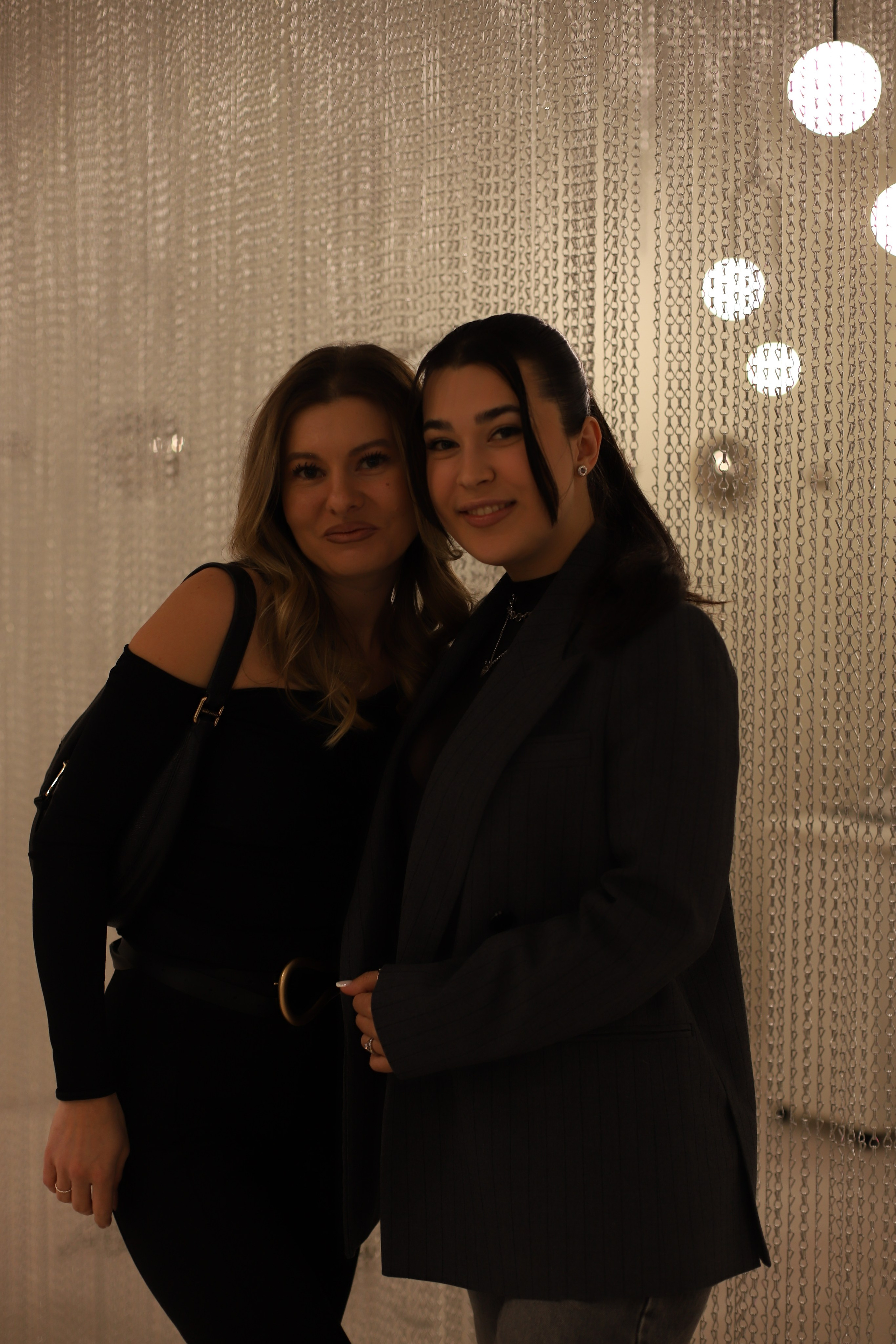 Talk&girls. VALERIIA VIUNOVA individual shooting\love story\event\brand