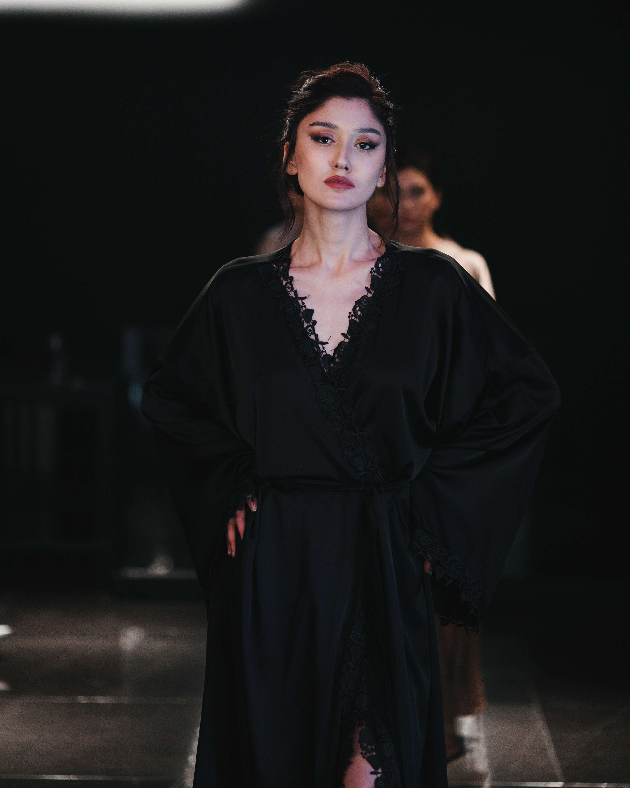 Wedding Exhibition 2024. Bspander