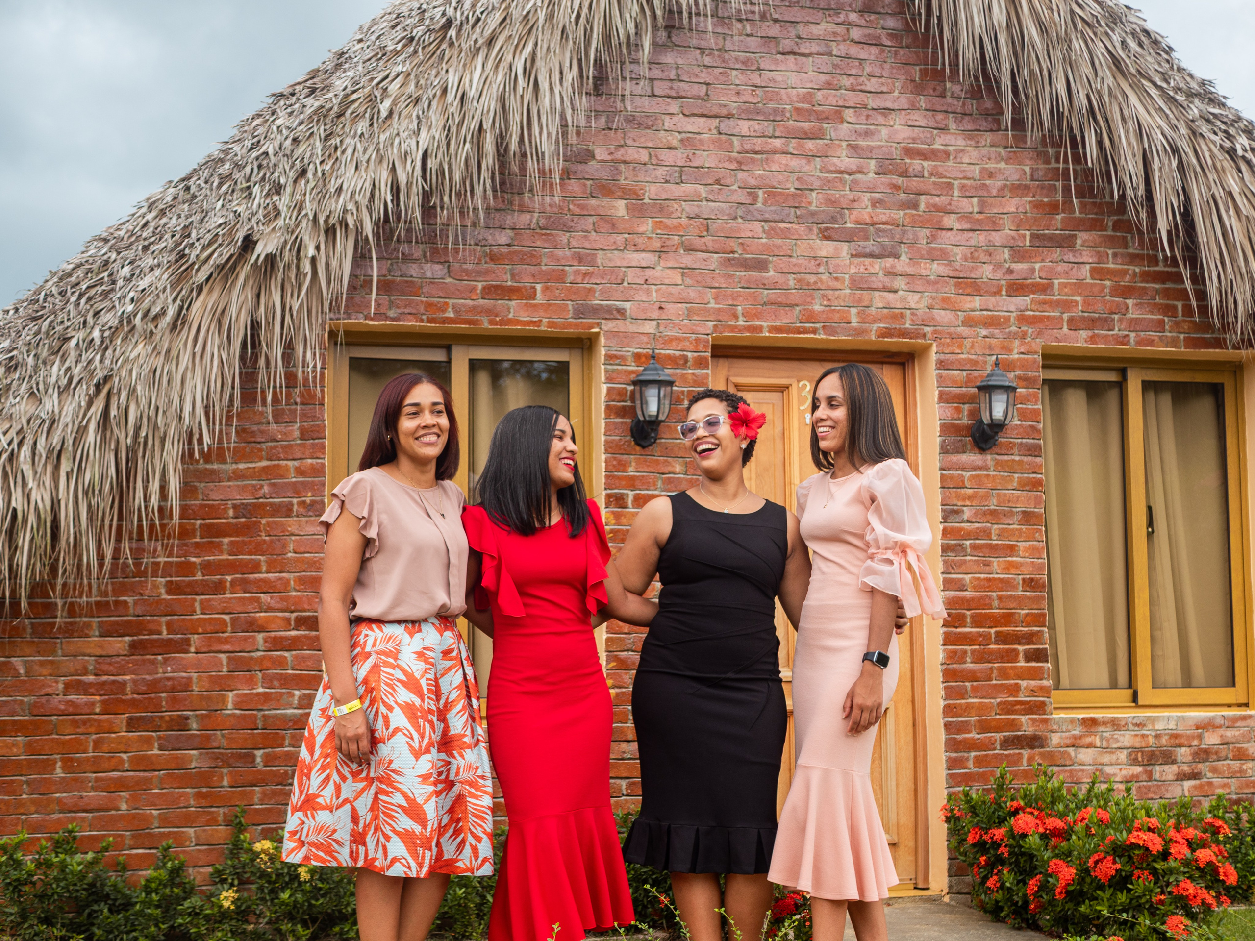 Gabrial & Arisleidy - Propuesta Matrimonio. VisualAvalon