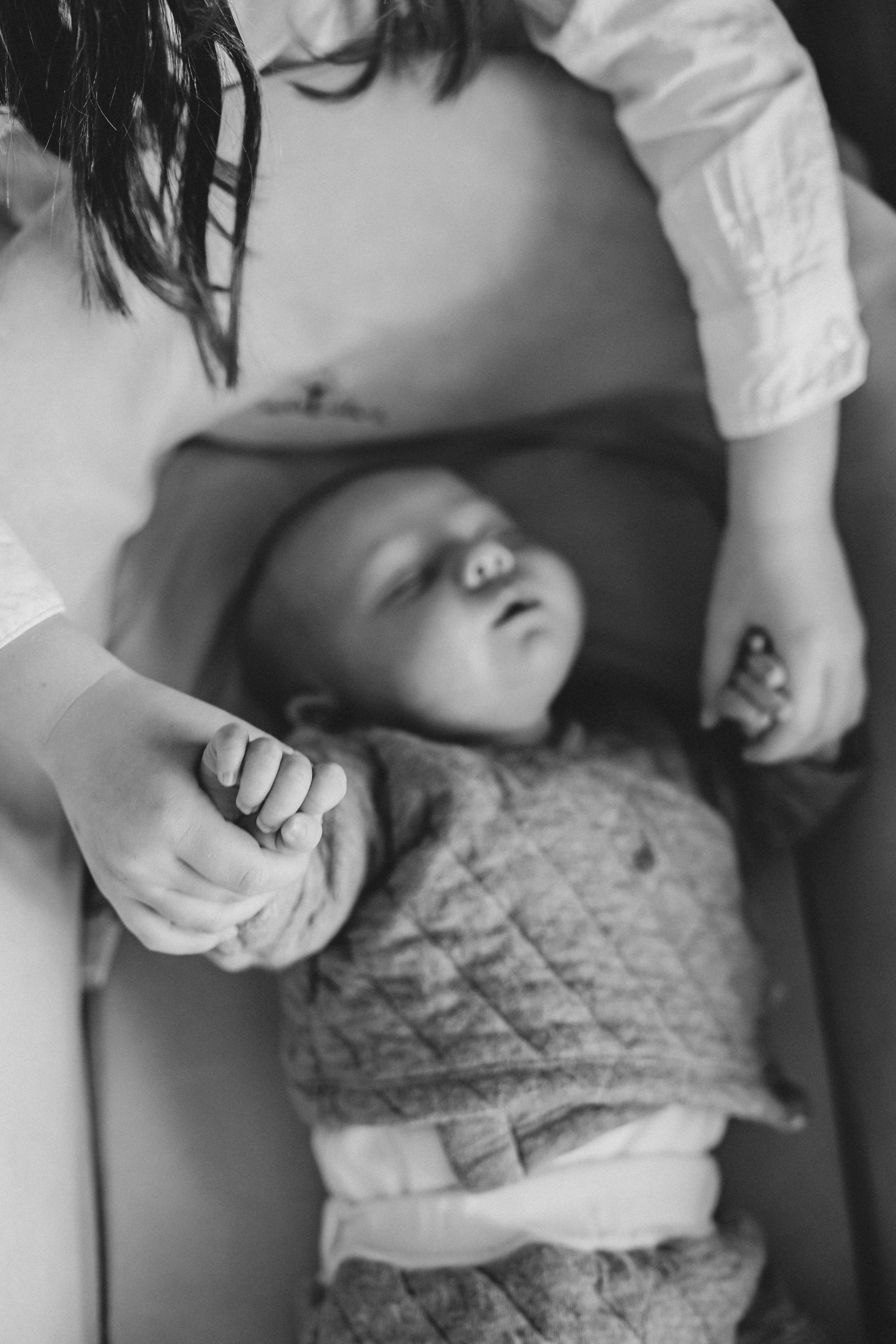 Ambre, Teddy, Louise & Paul. Weeding photographer / event / portrait