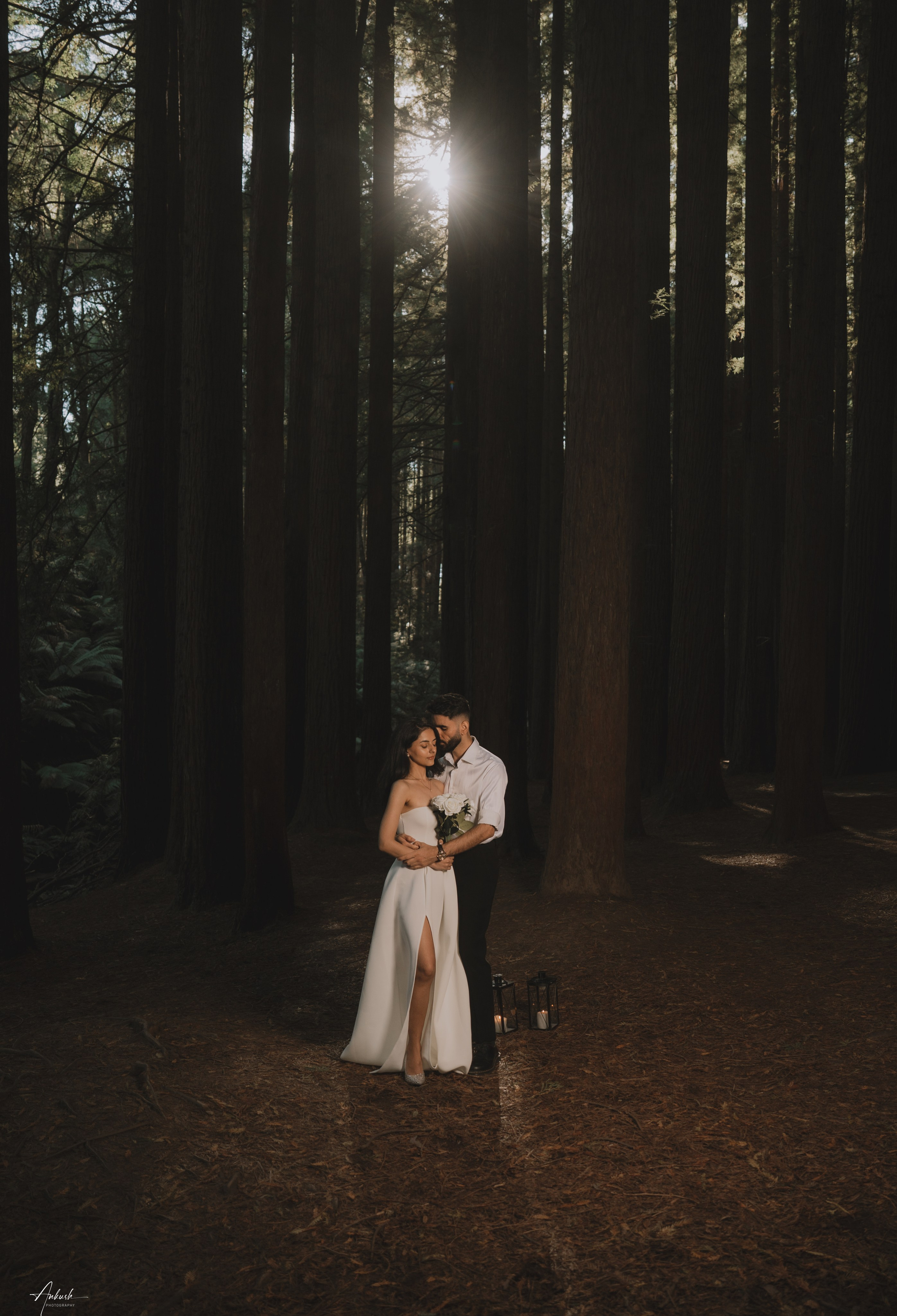 Prewedding. Ankushpatelphotography.AU