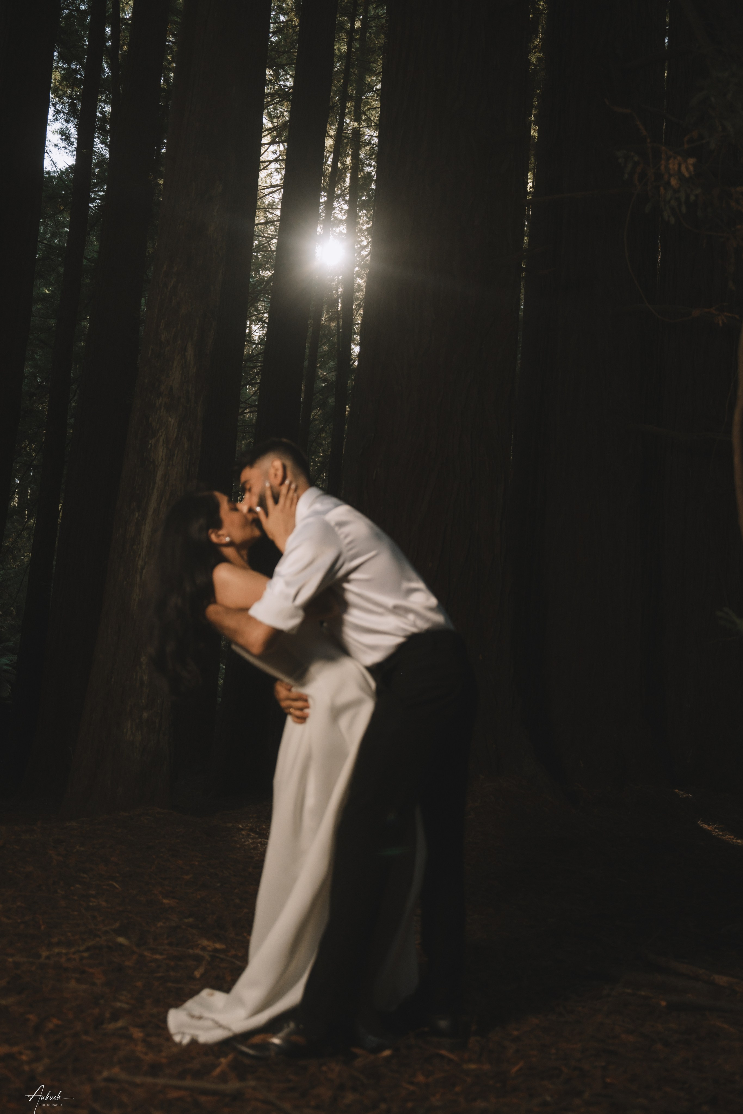 Prewedding. Ankushpatelphotography.AU