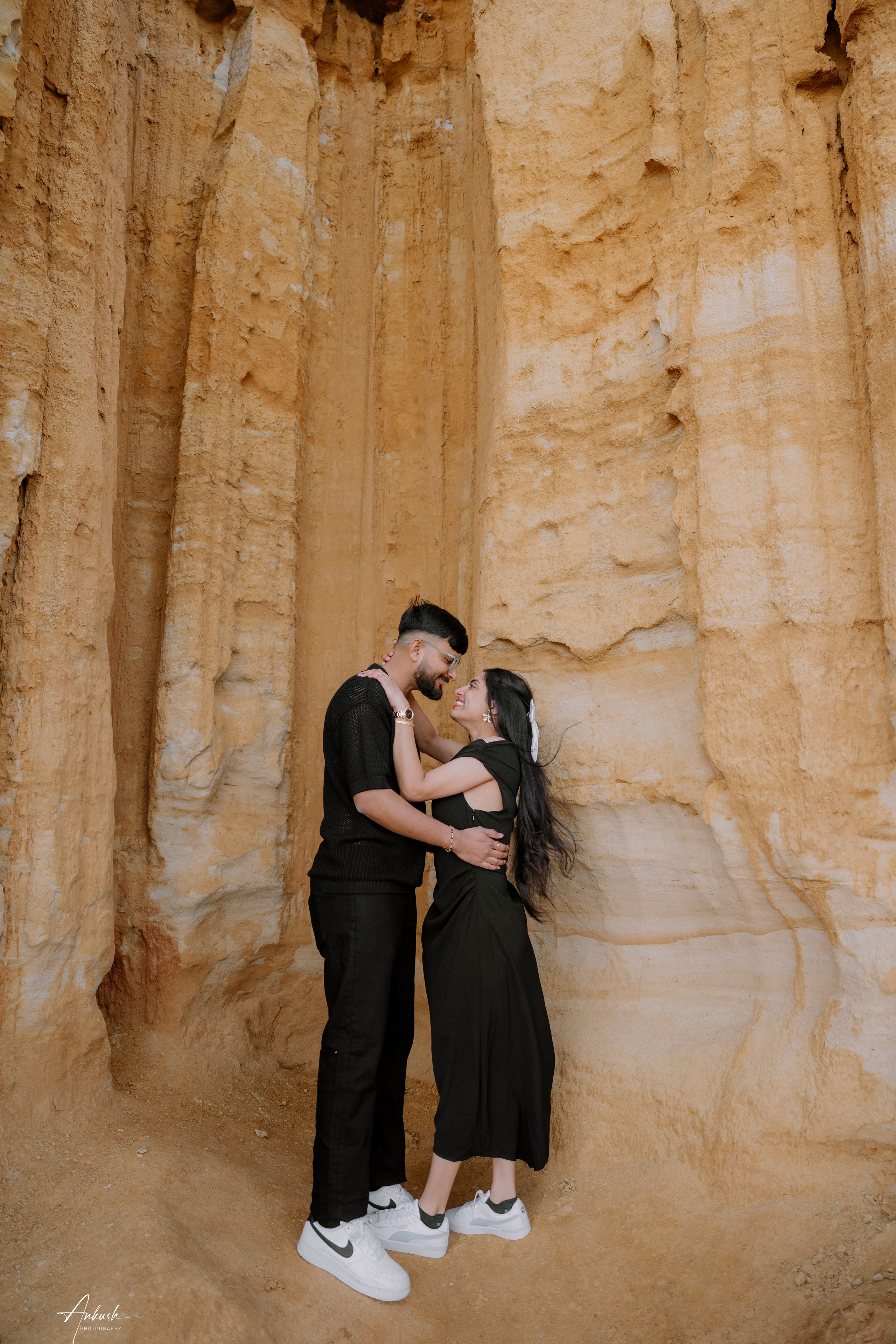 Prewedding. Ankushpatelphotography.AU