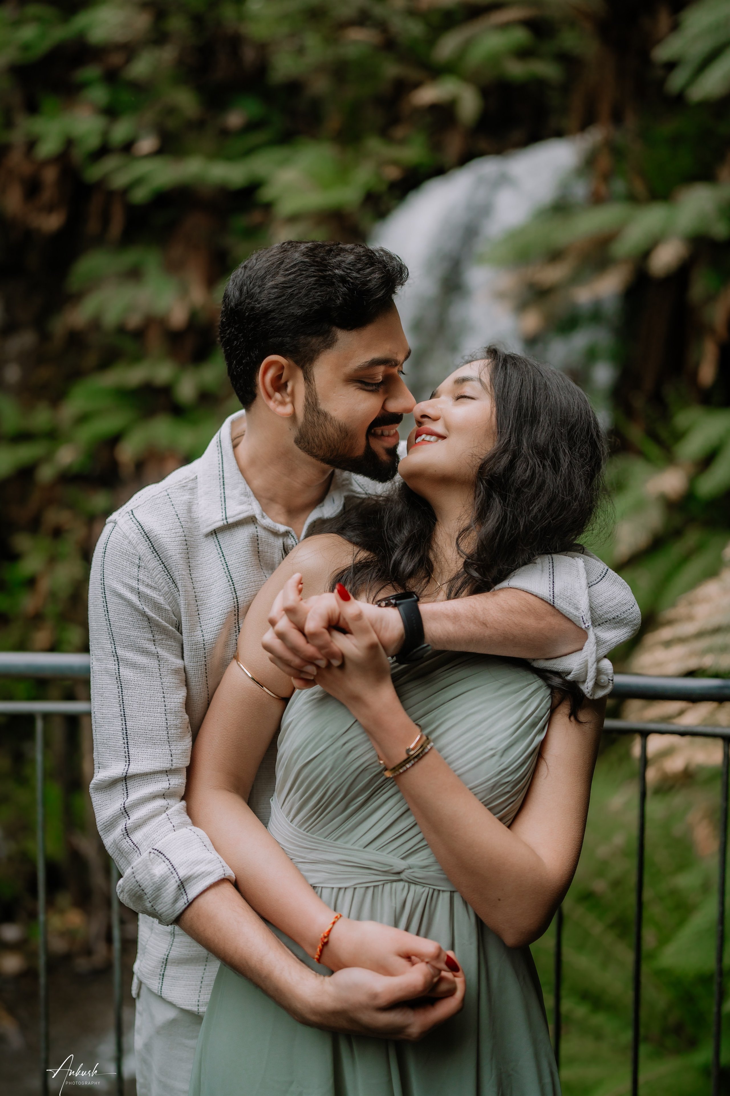 Ankushpatelphotography.AU