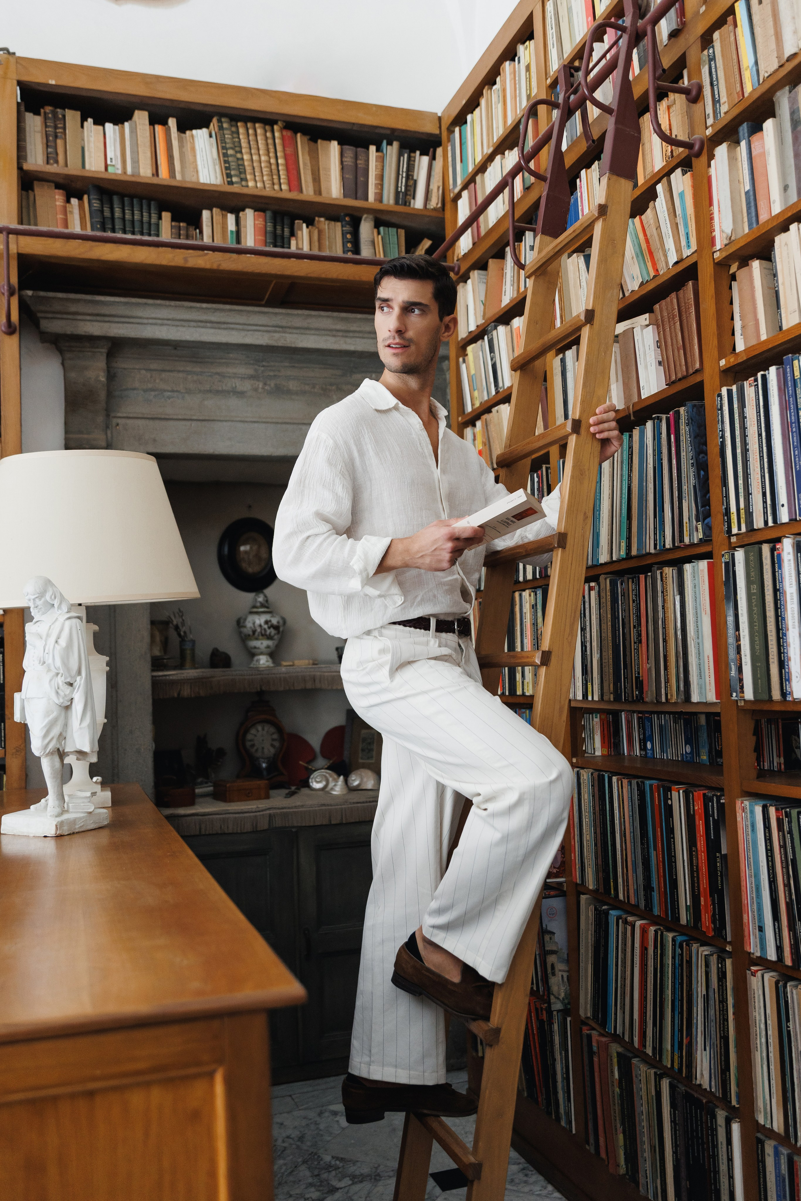 Wedding Villa Rossi Tuscany. Wedding Photographer Rome Tuscany Como Sicily Puglia Amalfy Italy- Oksana Savenchuk