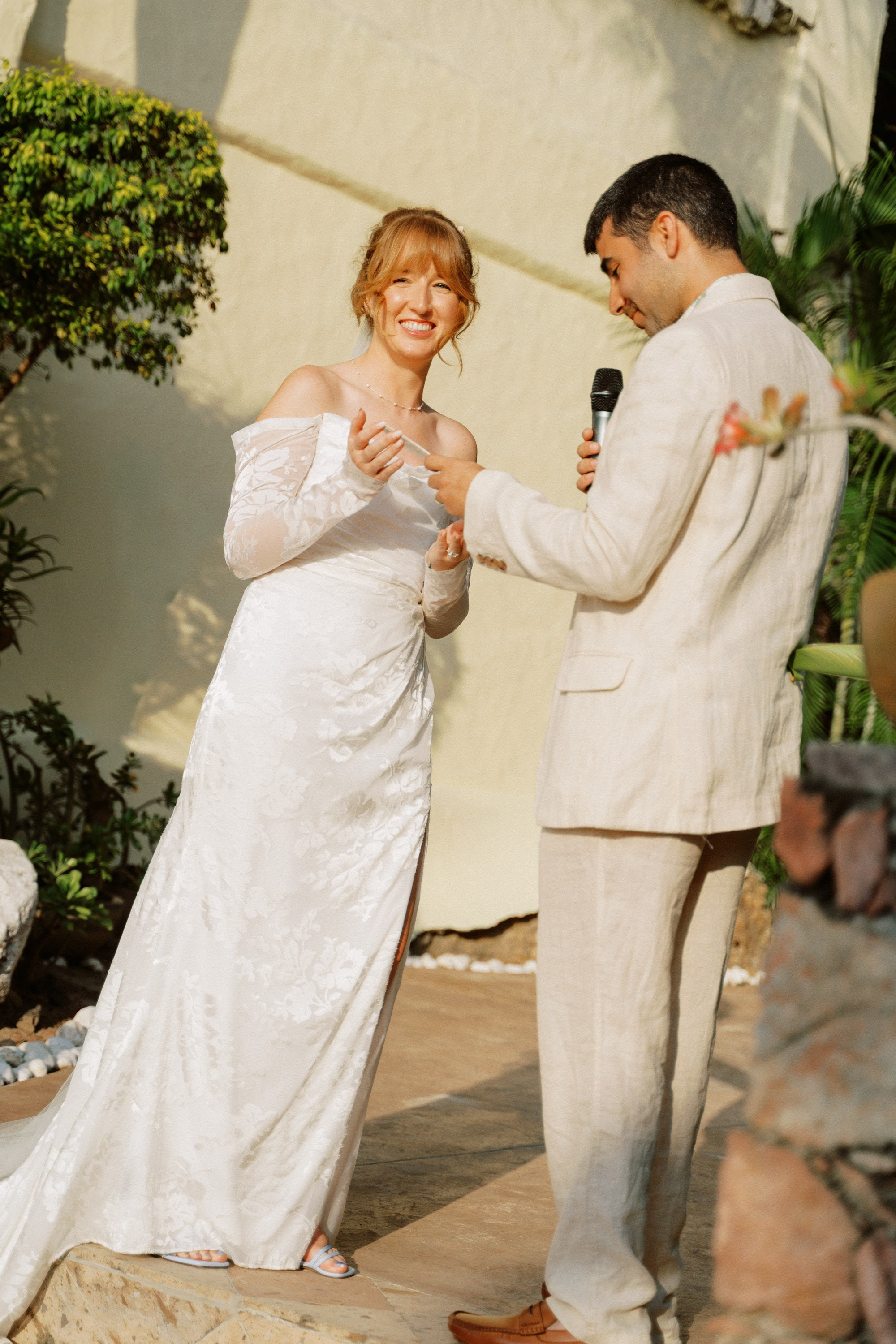 Katie & Coby. Sayulita Wedding Photographer, Puerto Vallarta, Cabo