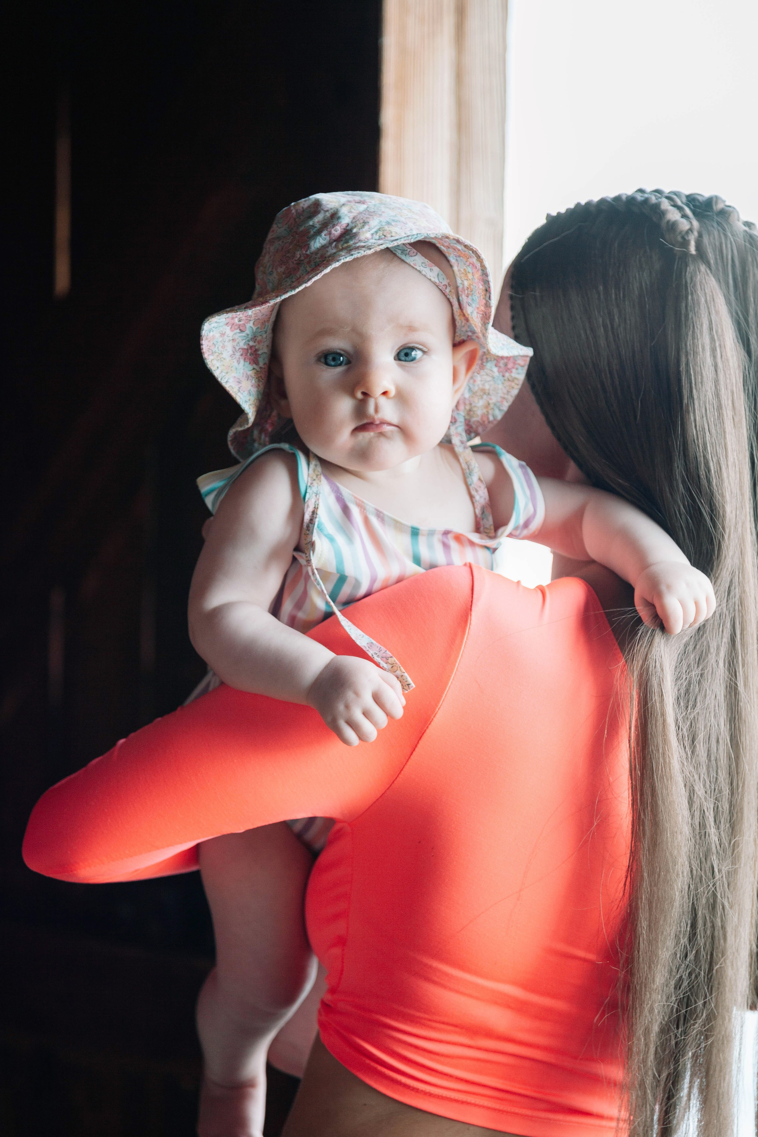 Familie. Hochzeit Fotograf Lyubov Sun