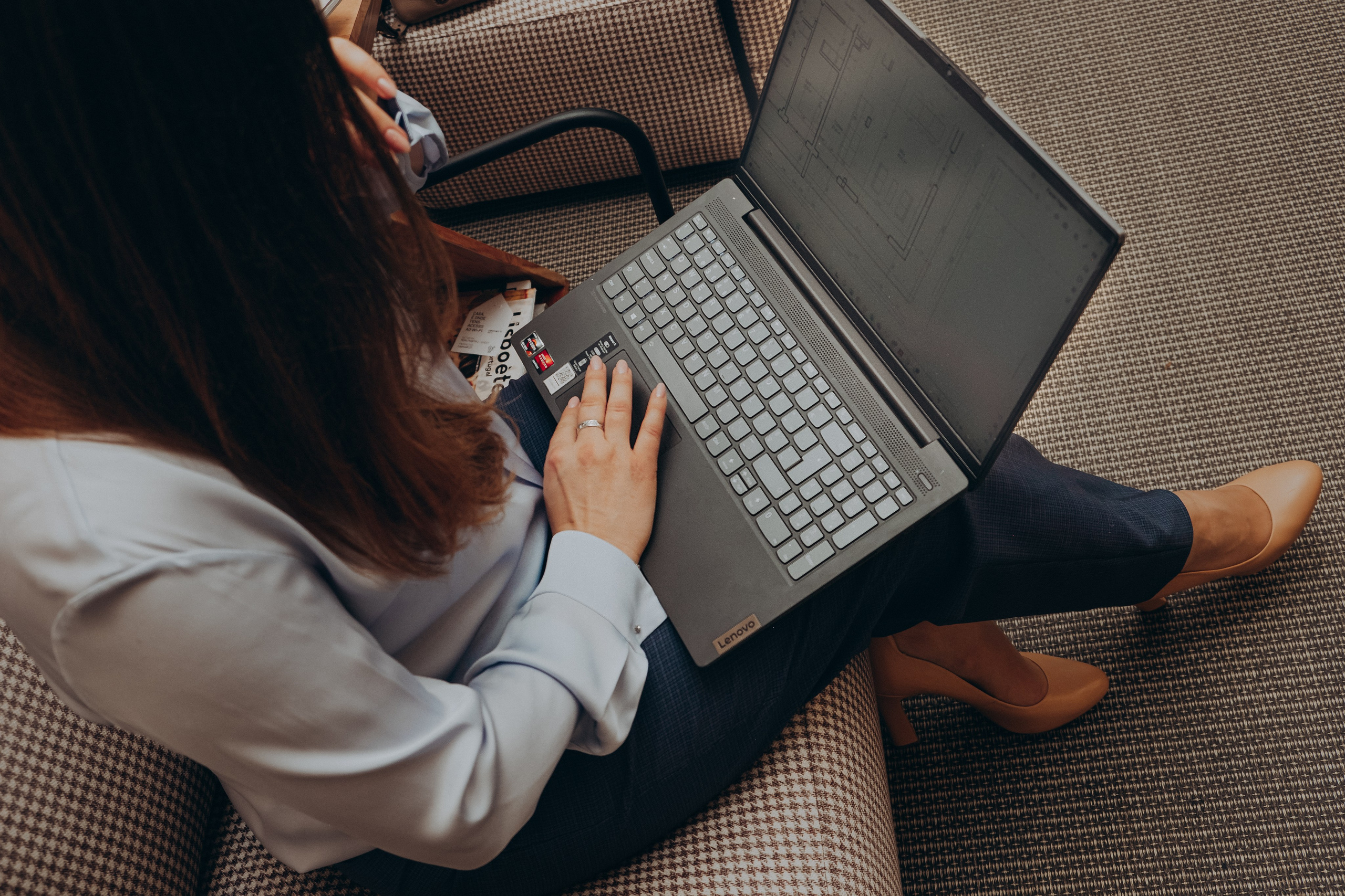 Контент для рієлтора. Валерія Сичова. Сімейний та репортажний фотограф в Португаліі