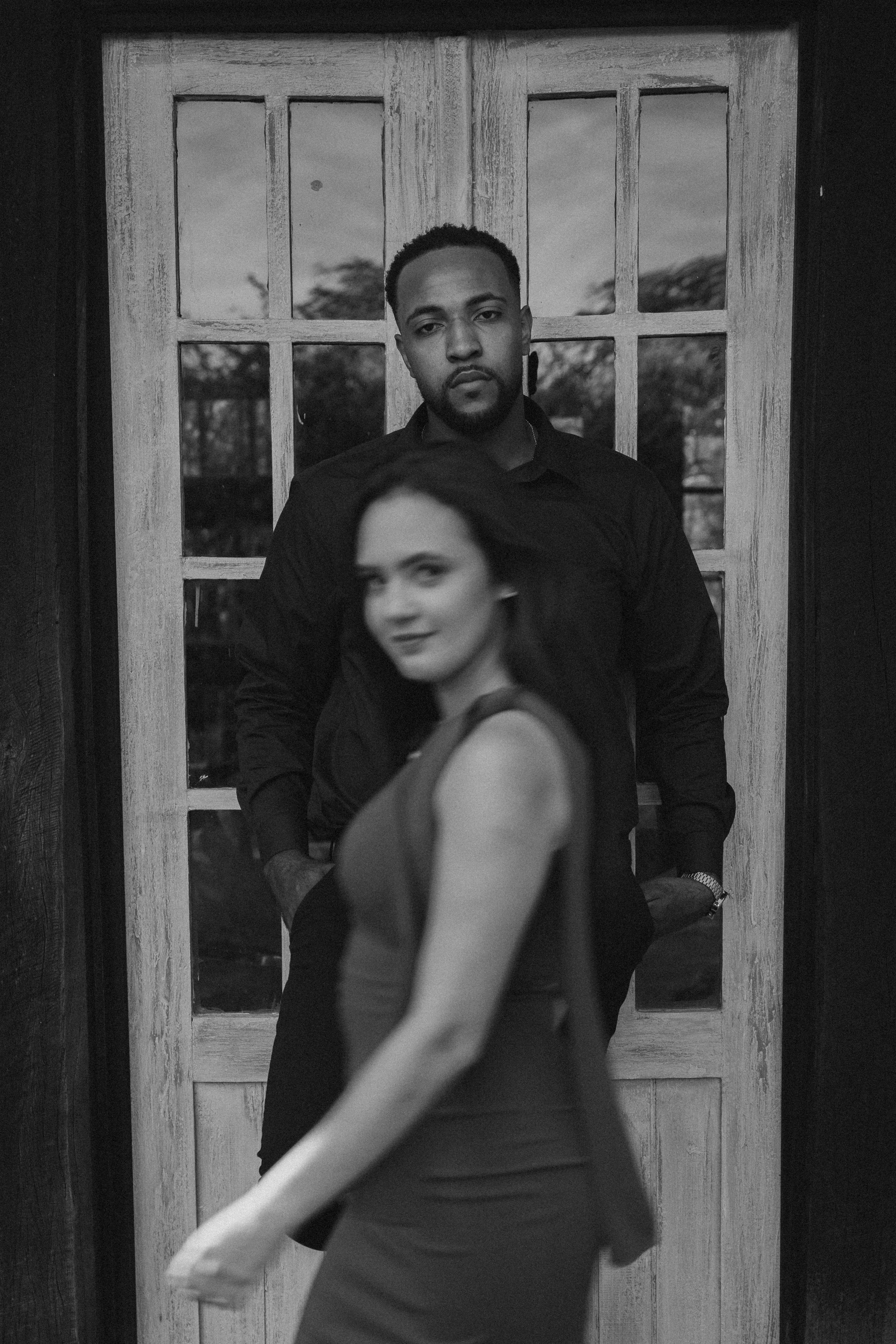 Pré Wedding — Lucas & Jeissielly. Pedro Rezende | Memórias Atemporais