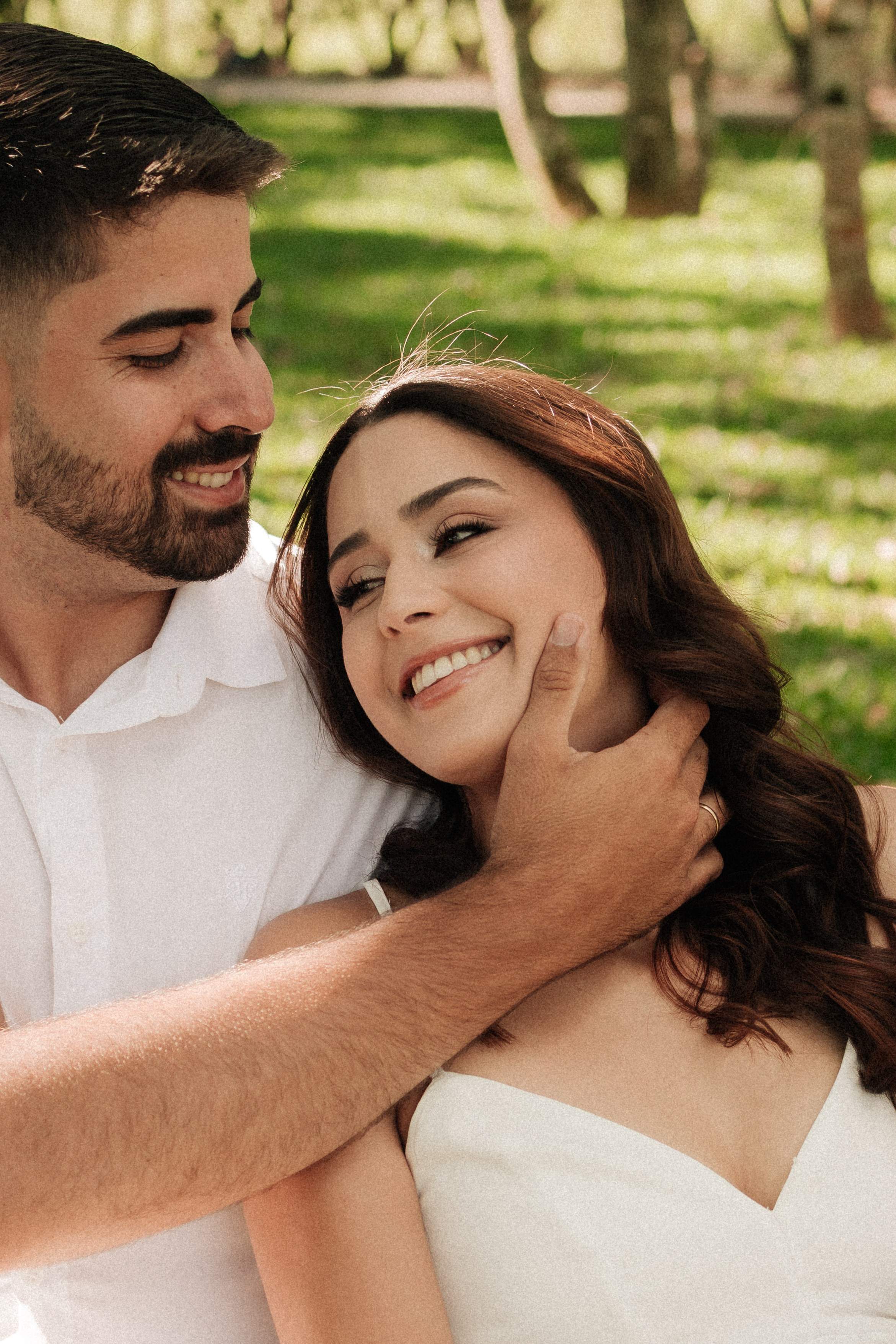 Pedro Rezende | Memórias Atemporais