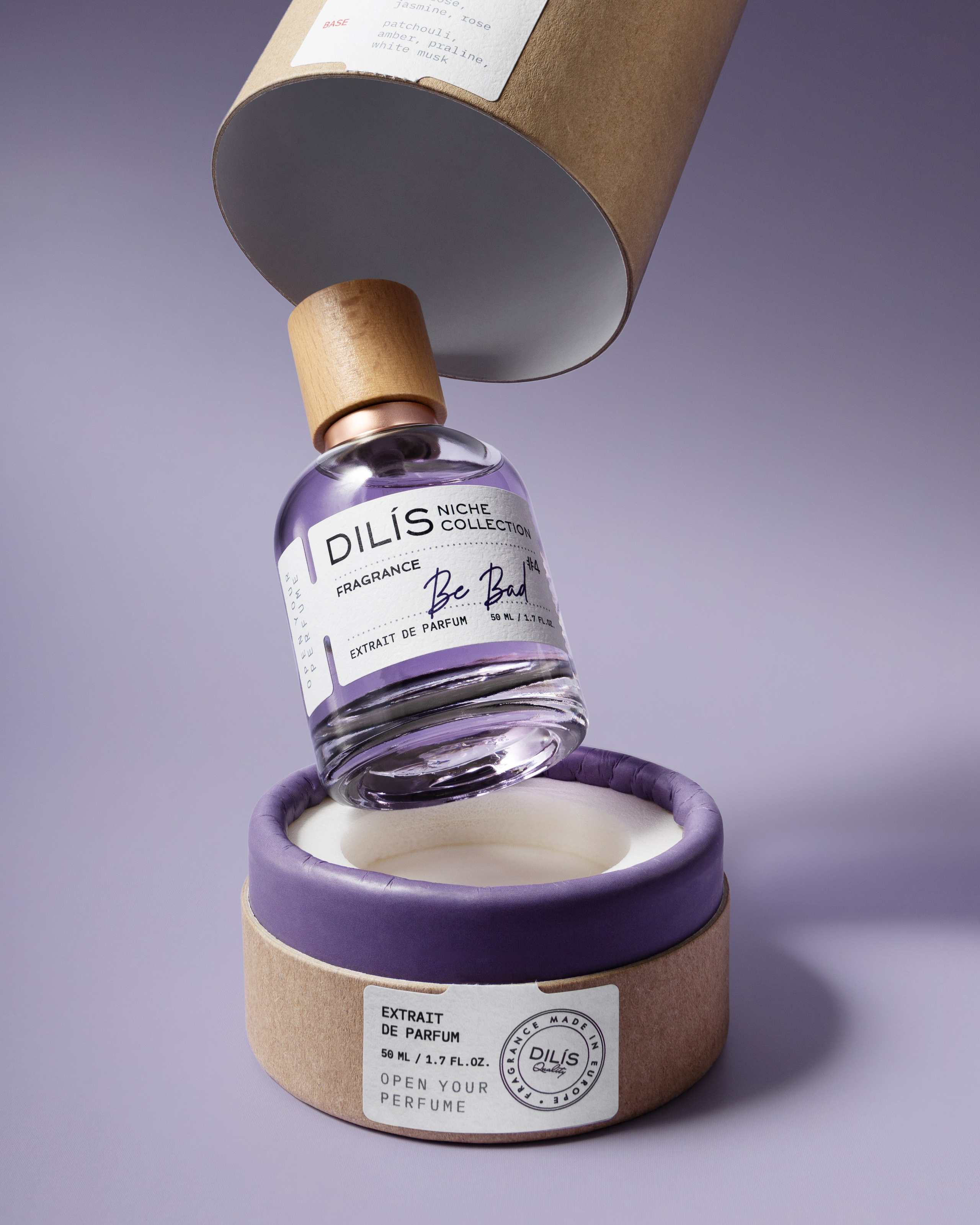 Perfume shooting. Retoucher Available Worldwide, Product Photographer in Georgia, Batumi Aliaksandra