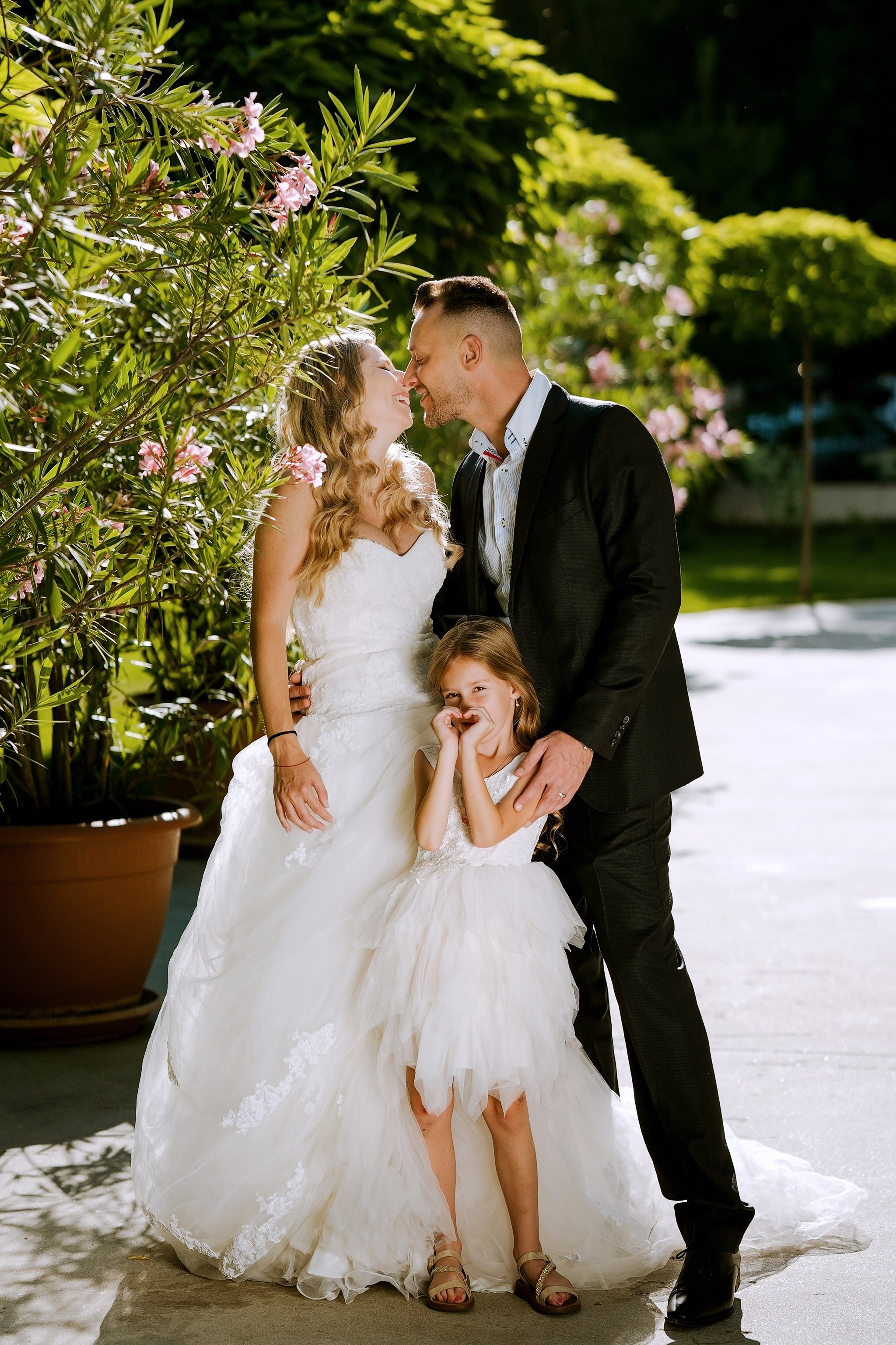 Cristina & Catalin (Trash the Dress). Fotograf evenimente. Fotograf nunta. Fotograf Botez. Mihaela Savu