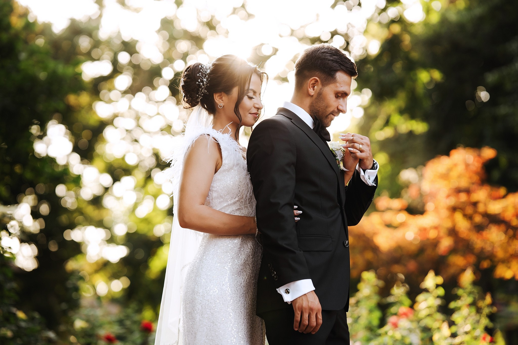 Ana & Andrei. Fotograf evenimente. Fotograf nunta. Fotograf Botez. Mihaela Savu