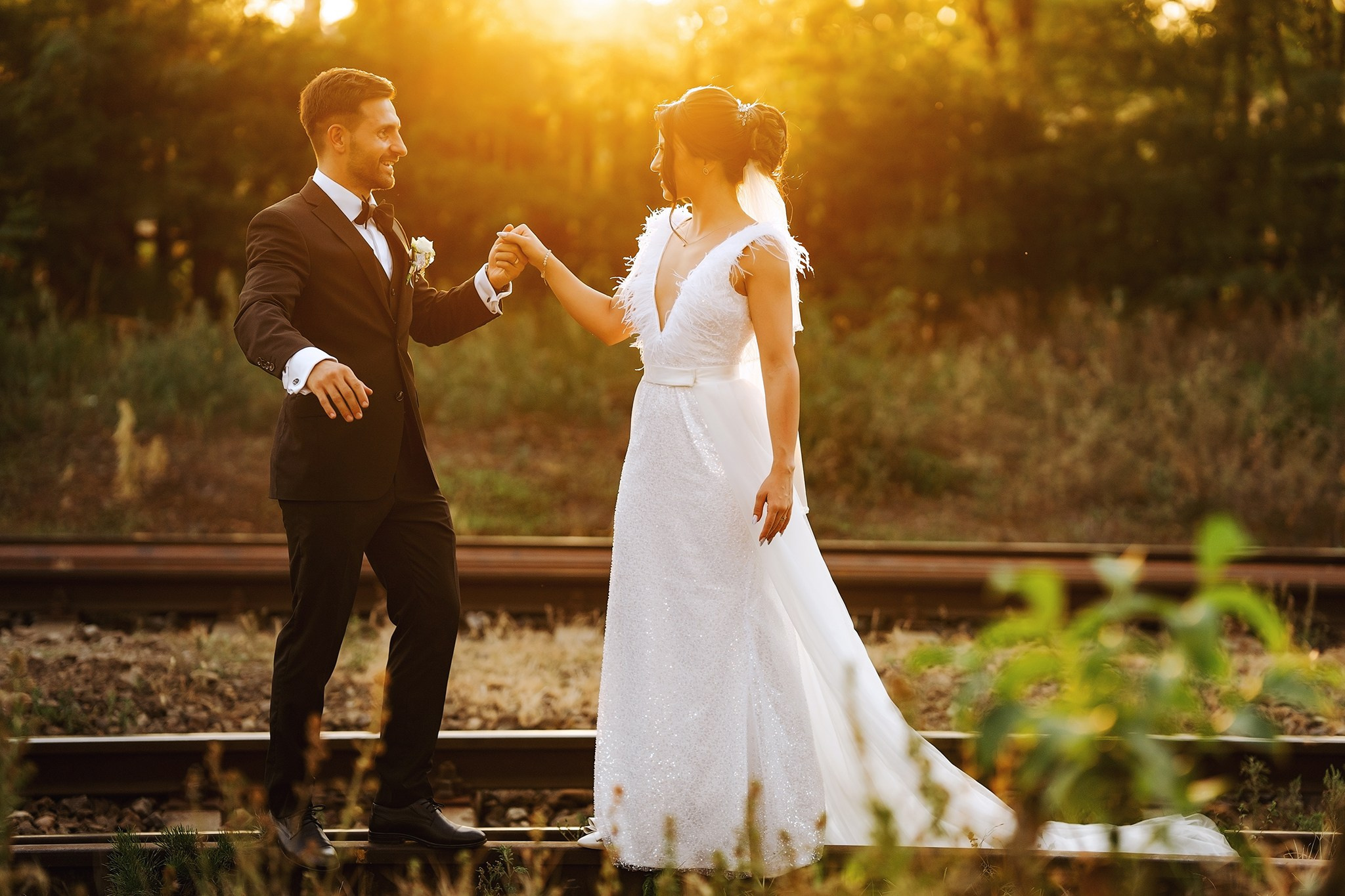 Ana & Andrei. Fotograf evenimente. Fotograf nunta. Fotograf Botez. Mihaela Savu