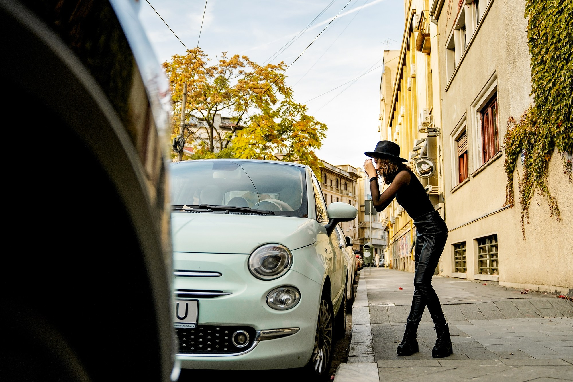 Rebeca (ședință foto aniversară 14 ani). Fotograf evenimente. Fotograf nunta. Fotograf Botez. Mihaela Savu