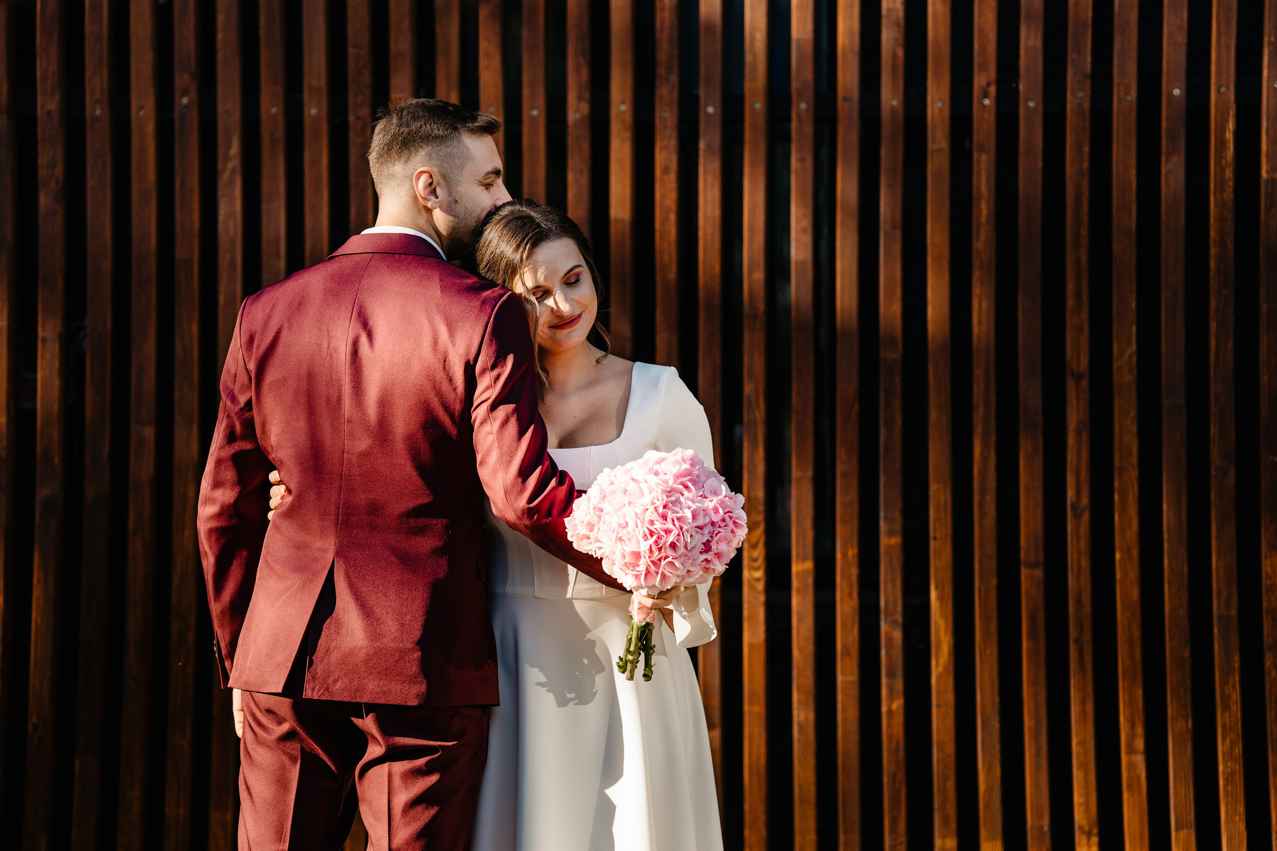 Bianca & George. Fotograf evenimente. Fotograf nunta. Fotograf Botez. Mihaela Savu
