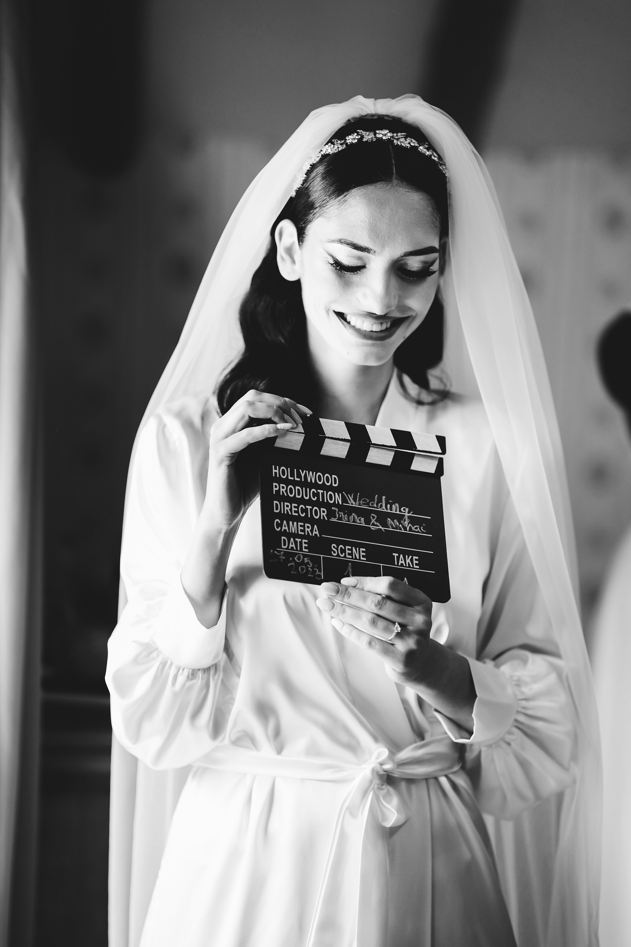 Irina & Mihai. Fotograf evenimente. Fotograf nunta. Fotograf Botez. Mihaela Savu