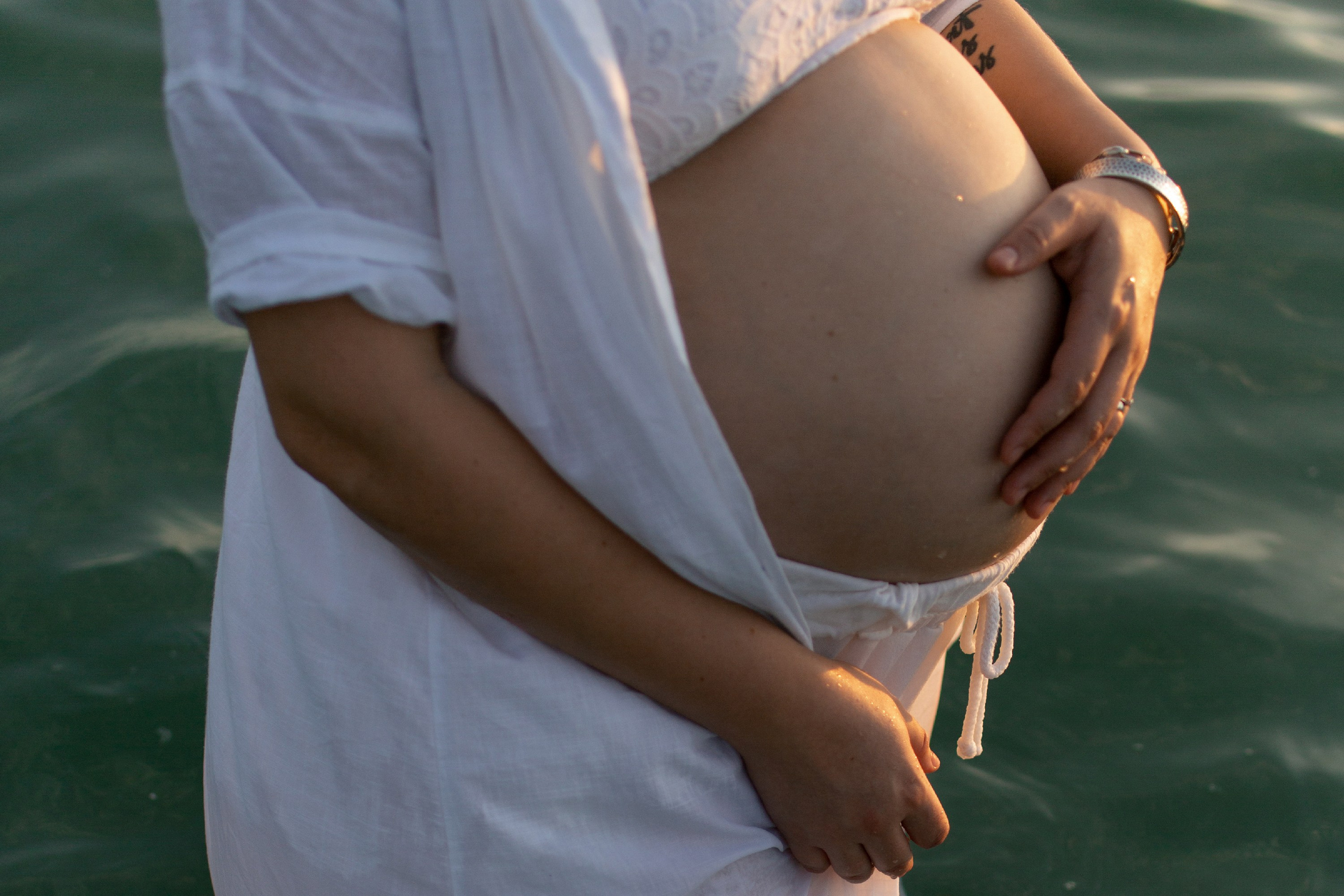 Photographer Vladmir Gladkov