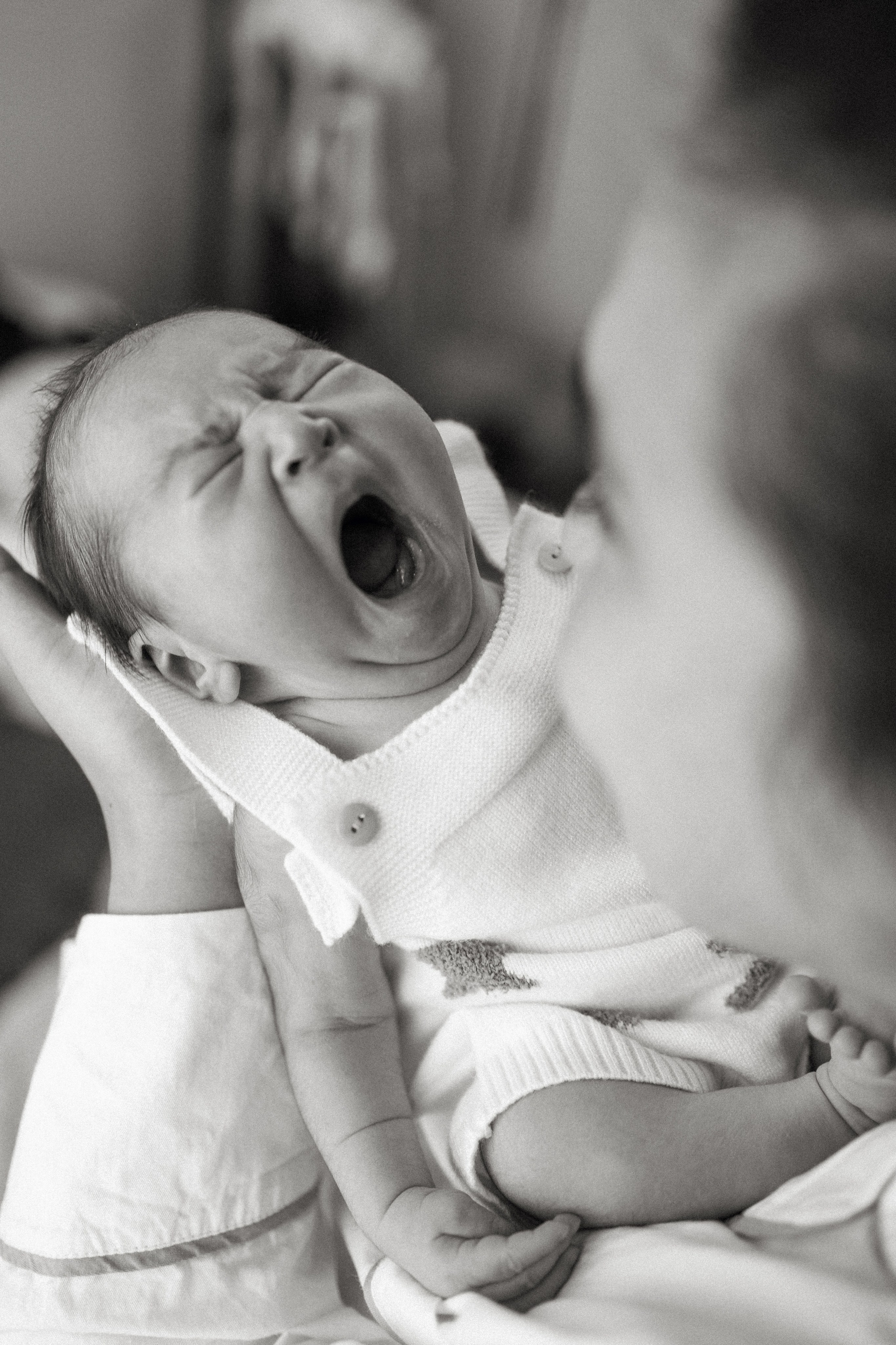 So loved. Birth, Family, Newborn photographer in Dubai| Eliza Baitikova