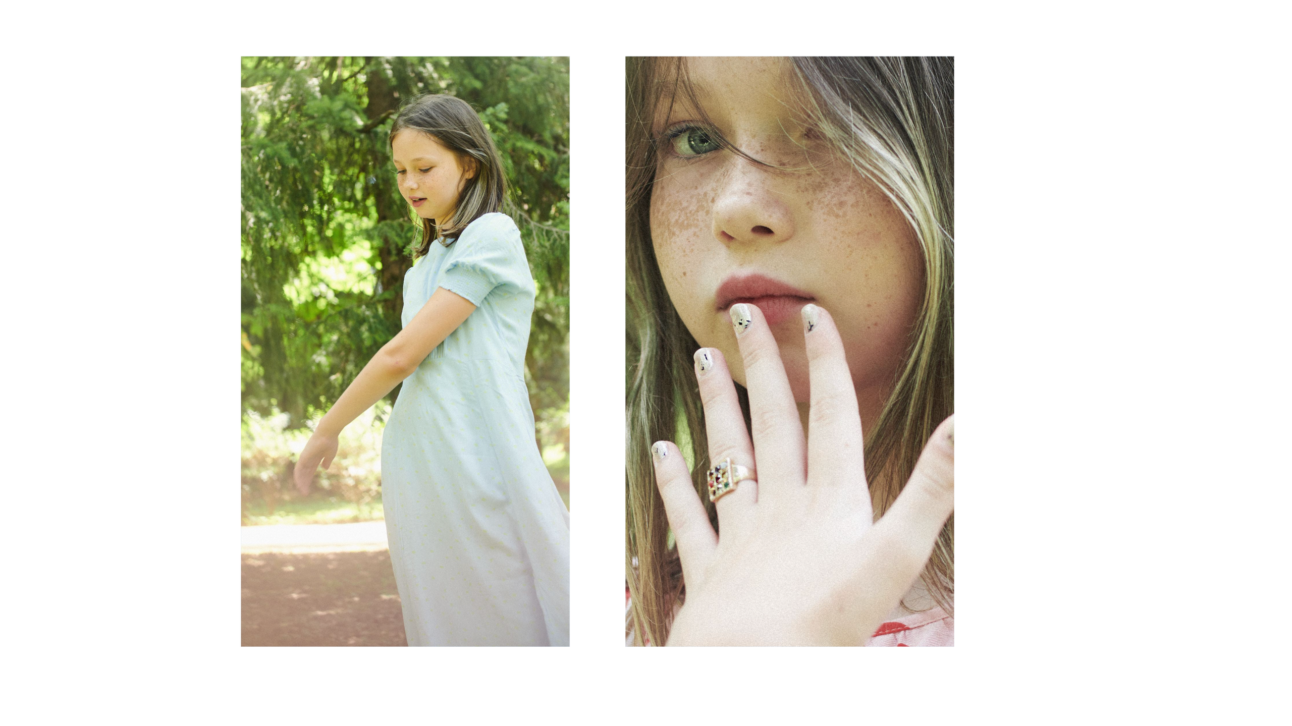 AGATA. Minimalist brand photographer & videographer | Raw sincerity. Pure Form