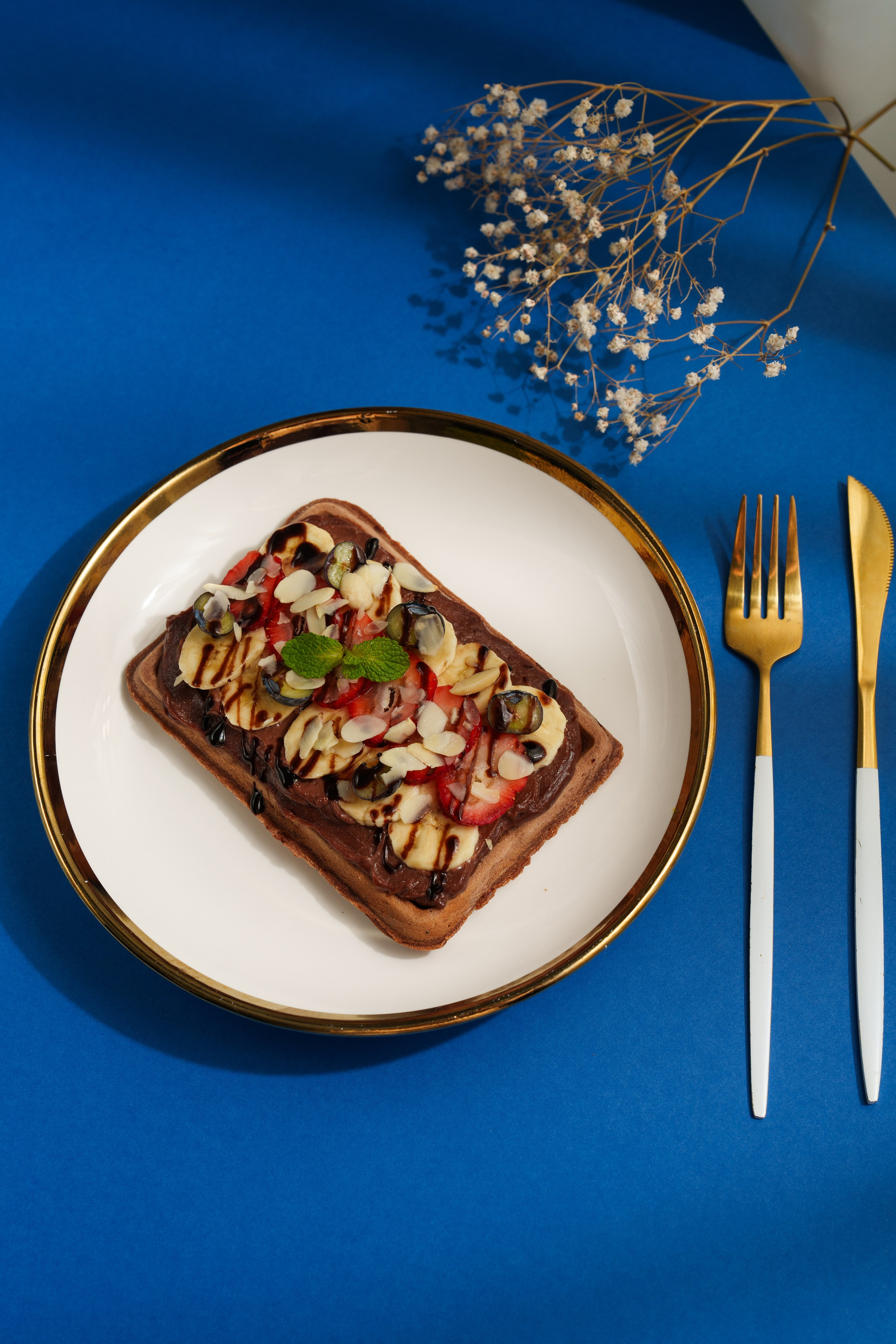 GOOD VIBES. Ekaterina Verbitskaya. Photography