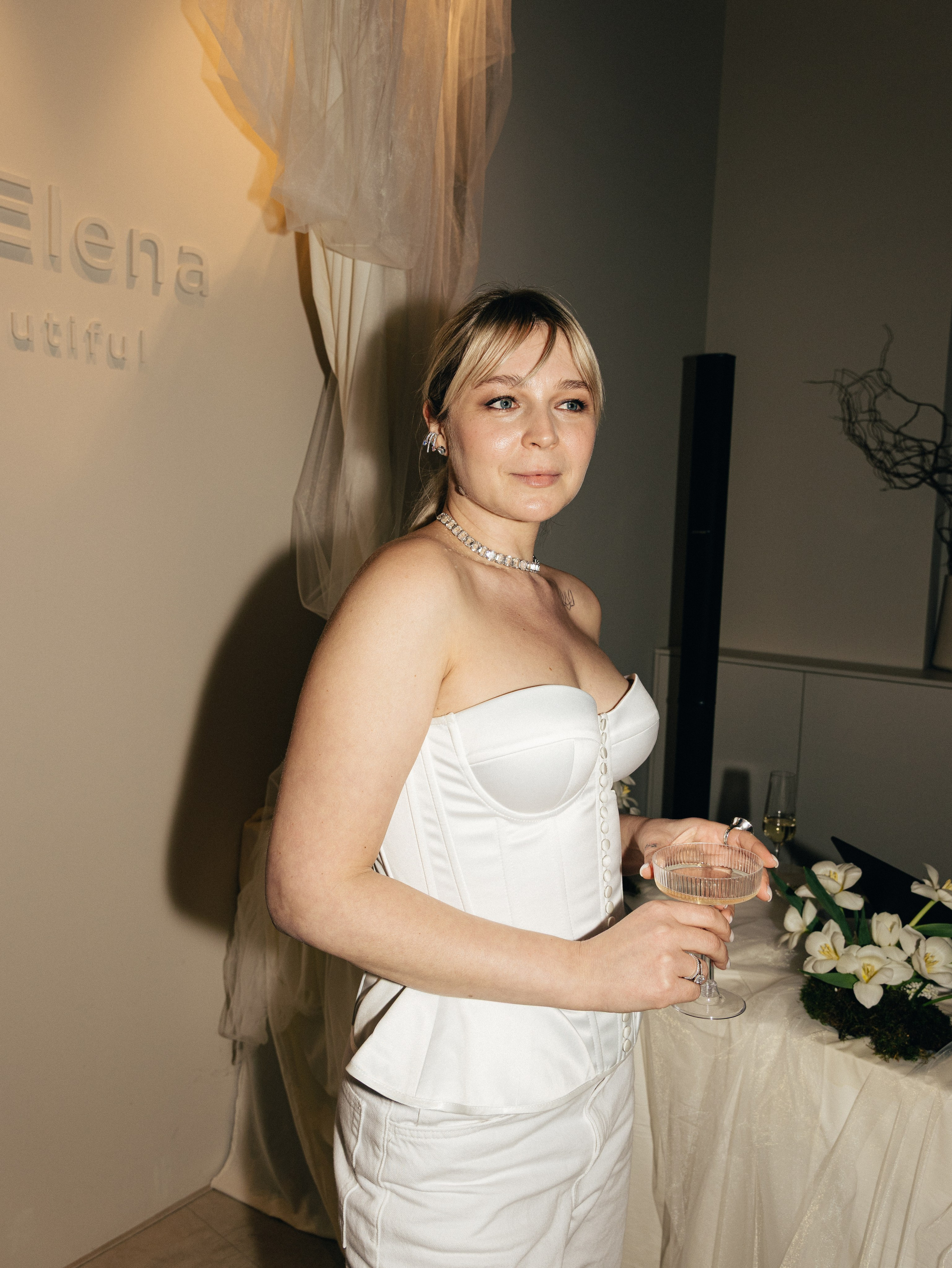 Events. Photographer The Netherlands