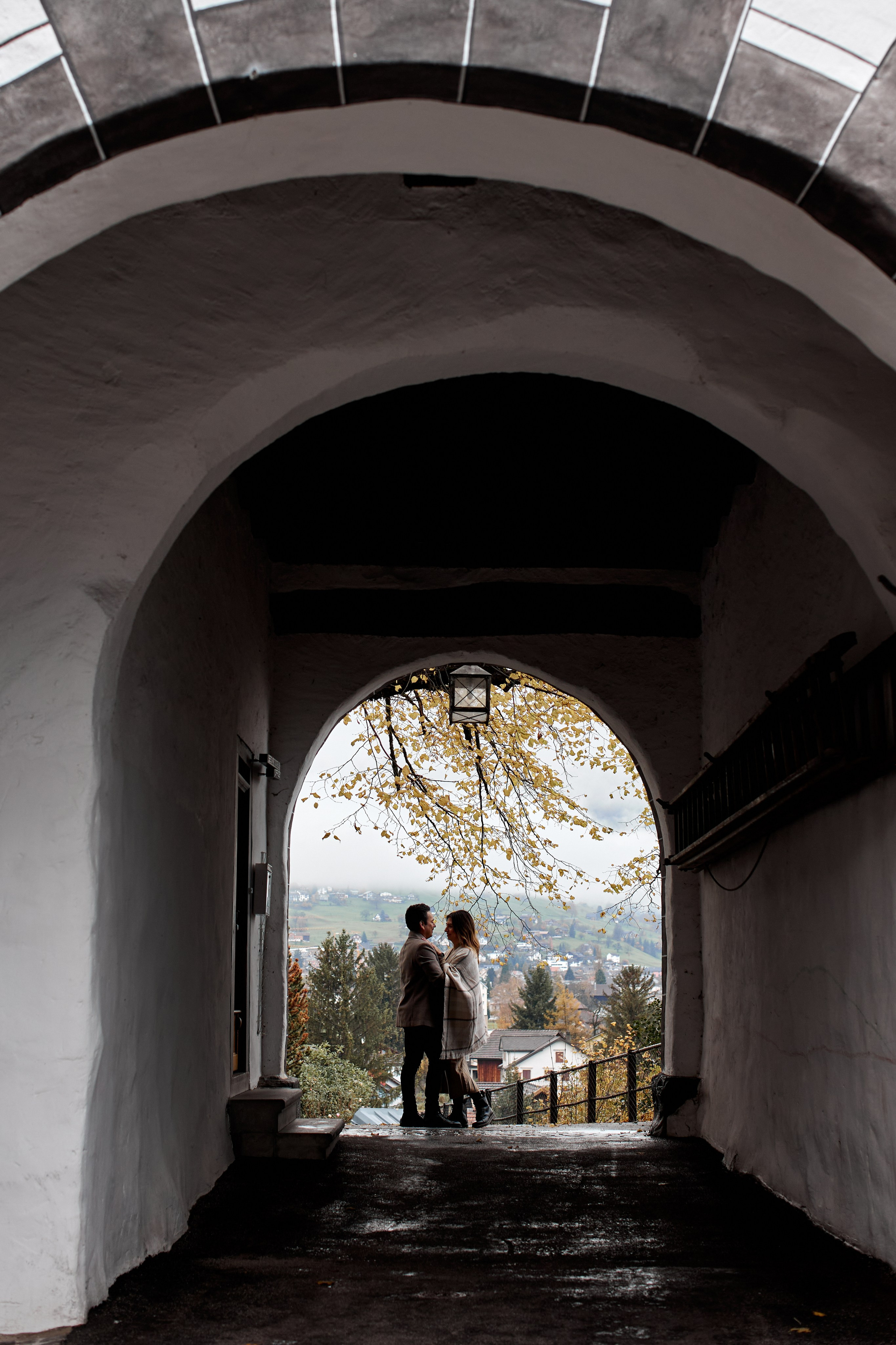 Chantal&Omar. Amazing photo session at a time convenient for you. Y