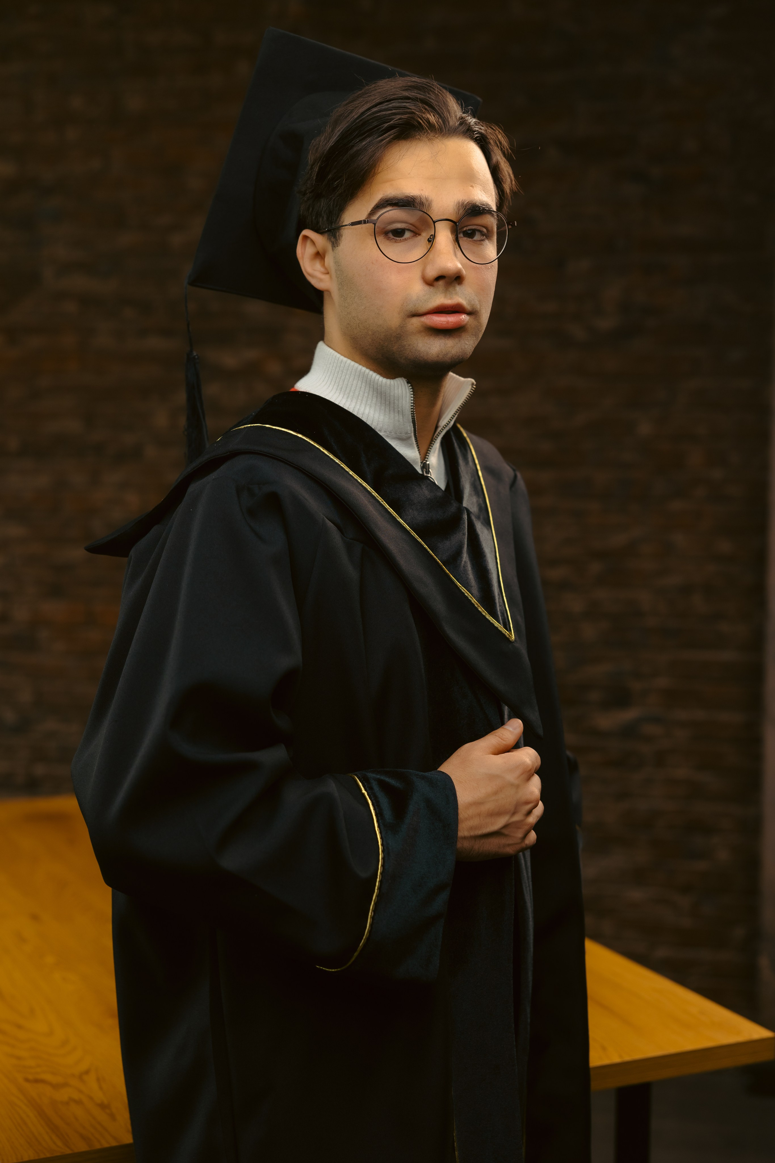 Studio foto Estudent – Locație pentru ședințe foto