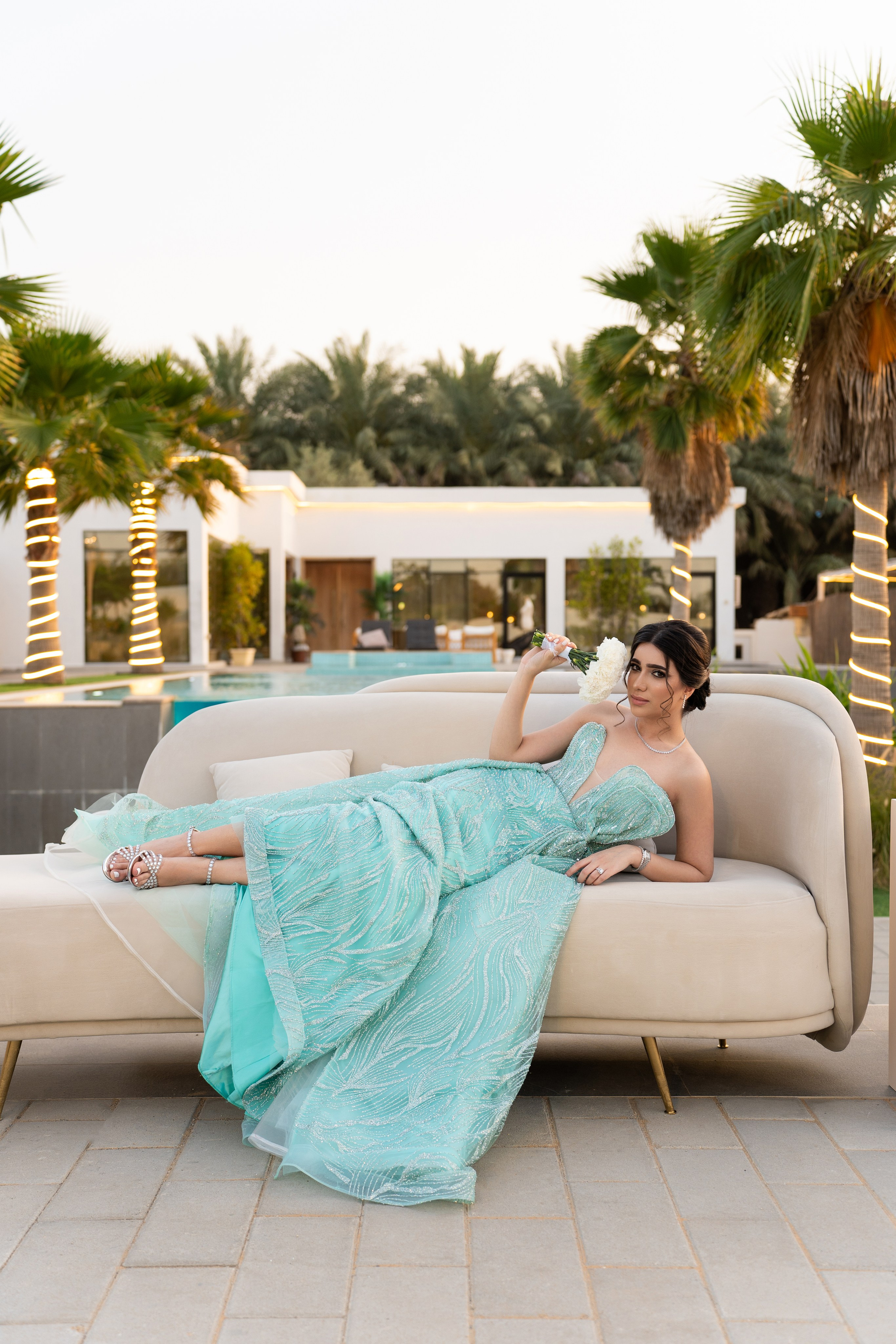 Photographer in Dubai. Фотограф Дубай