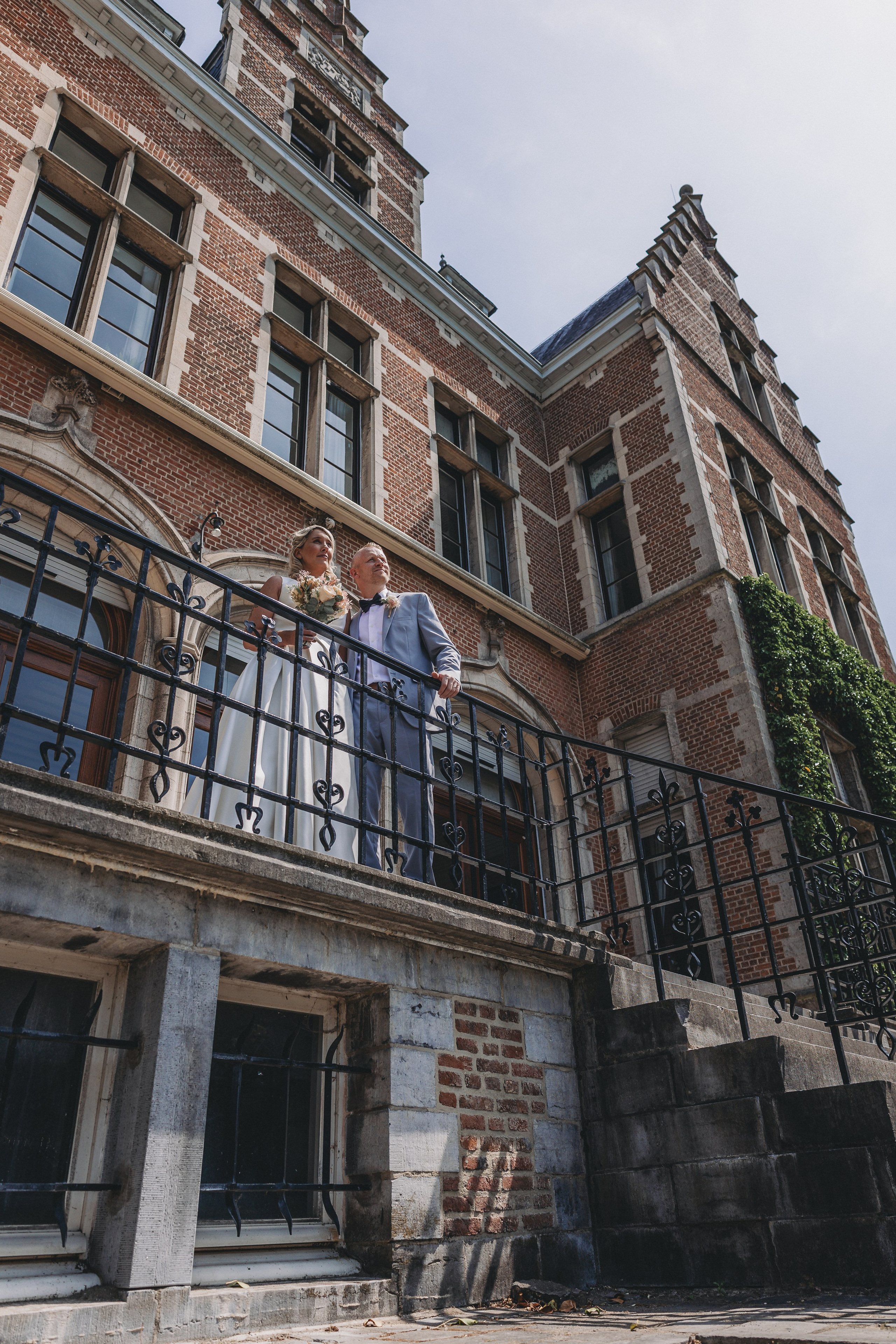 Sophie & Benny. Kapture Photography | Wedding Photography | Wedding Photographer | Editorial, Elegant & Timeless