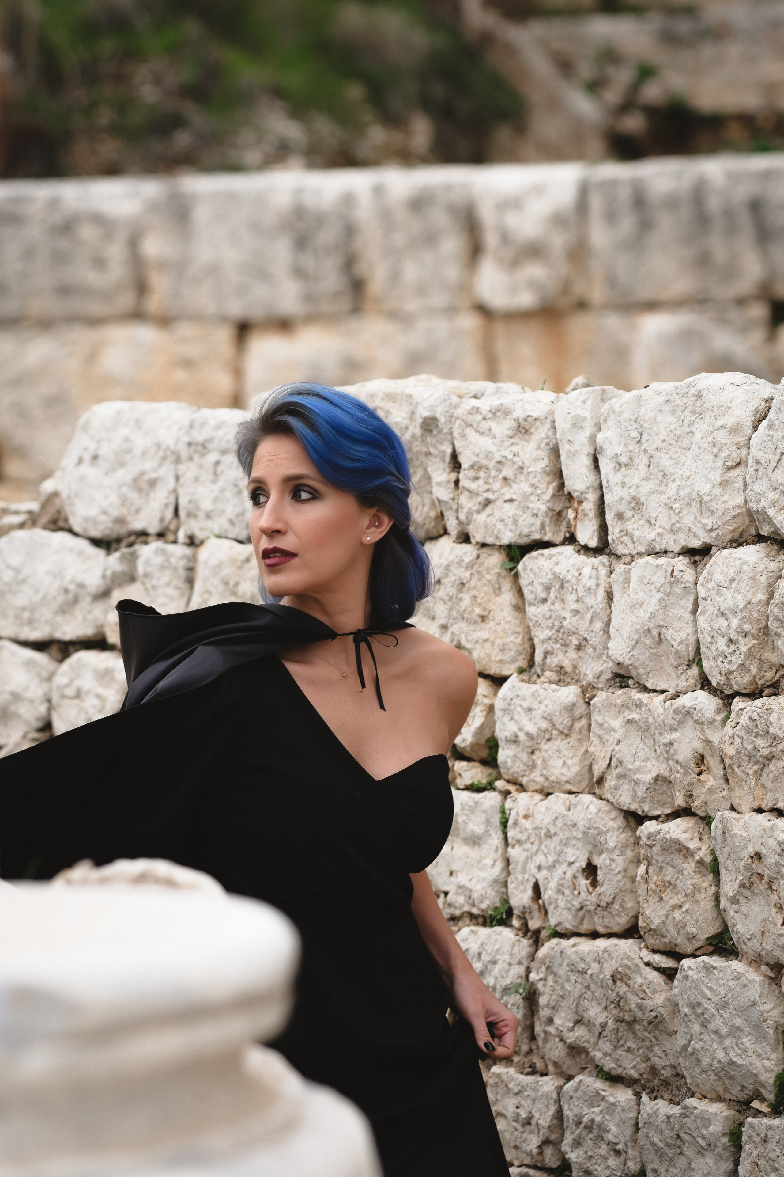 . Lifestyle фотограф в Турции: Ташуджу, Силифке, Мерсин