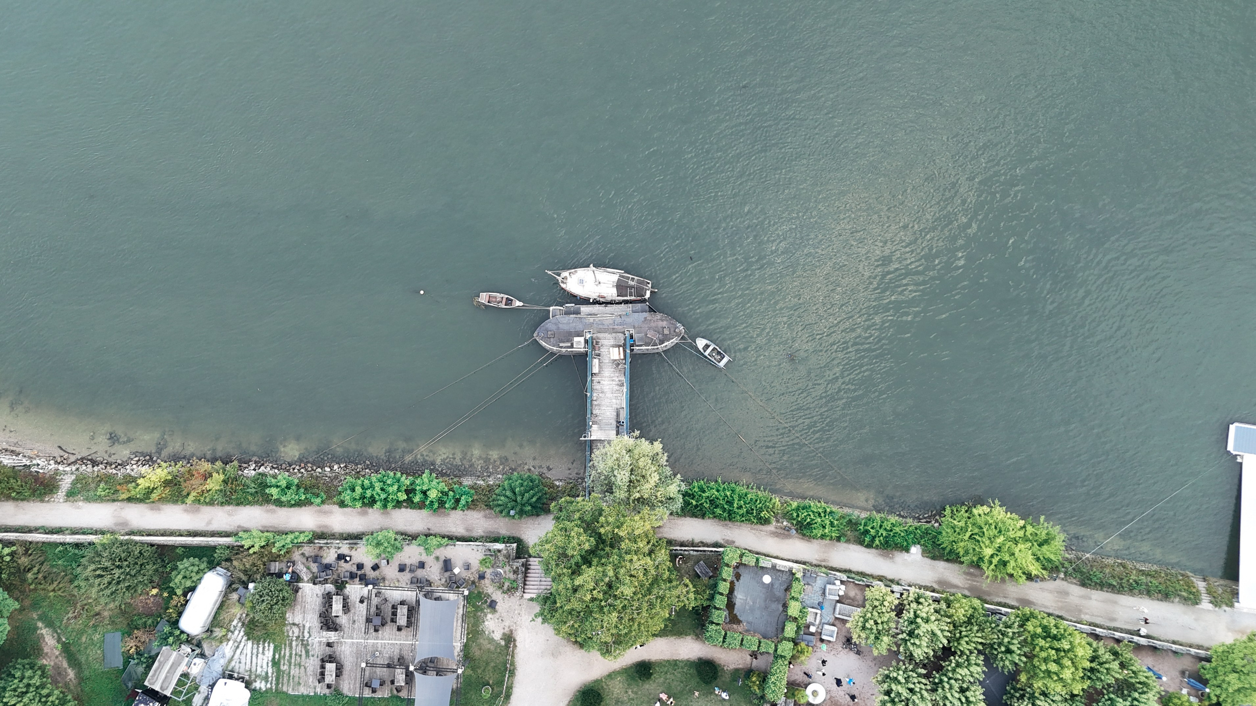 Anto and Nico. Wedding photography — EMU Photos