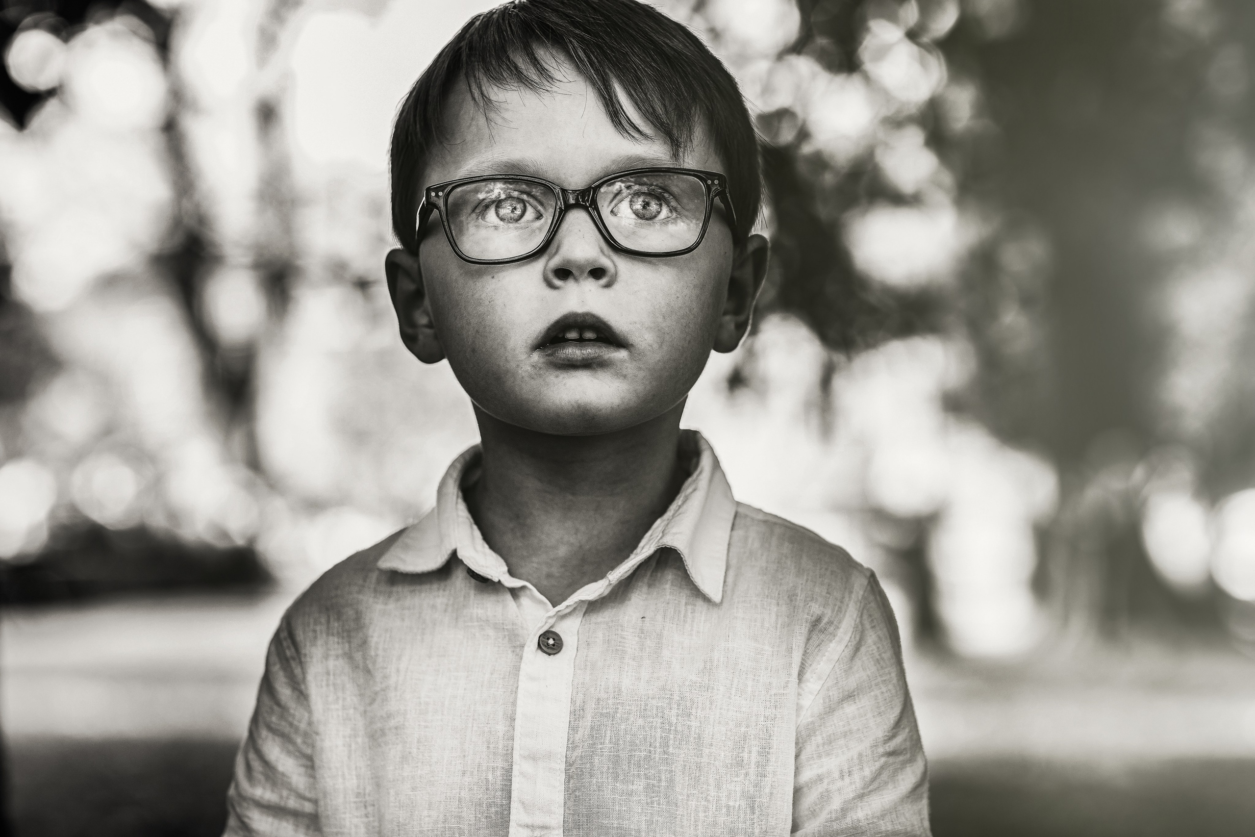 Šeimos / Vaikai. Wedding and family photographer in Lithuania — Yvanessa Gelvano